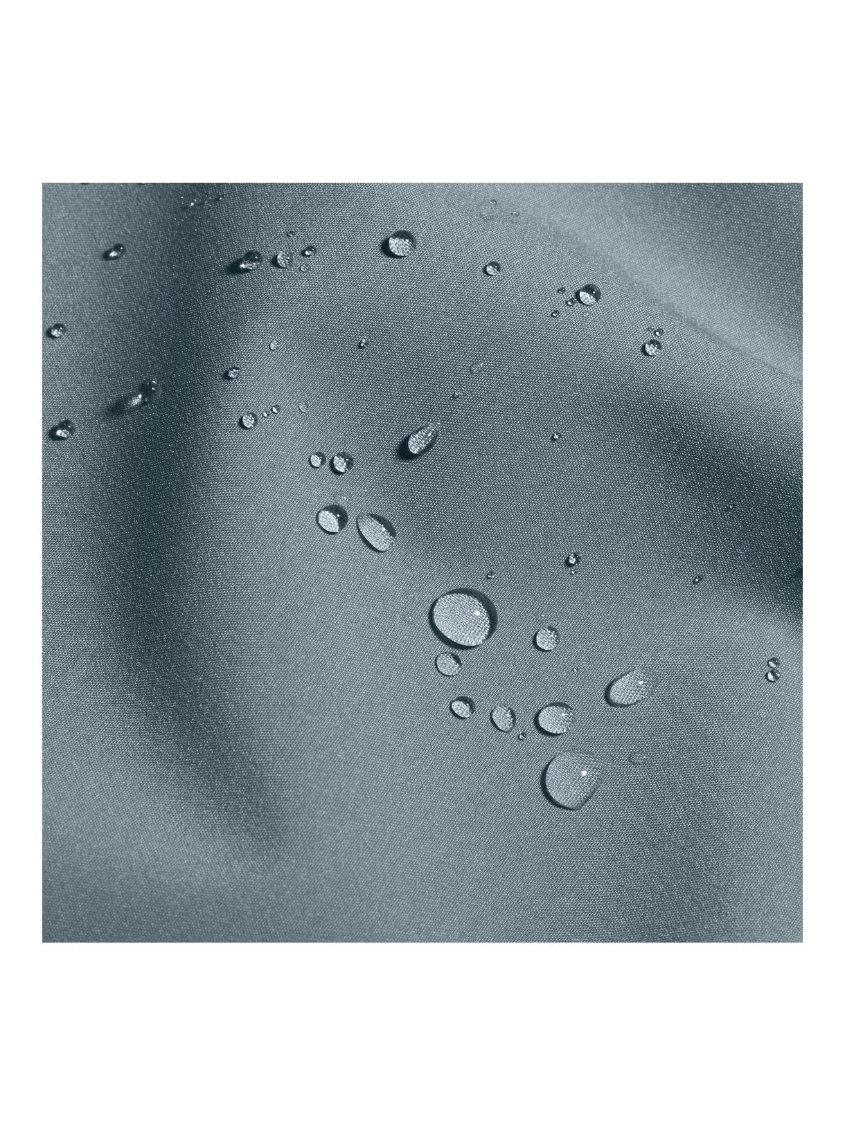 Linard Guide HS Herren Jacke mit Kapuze 3