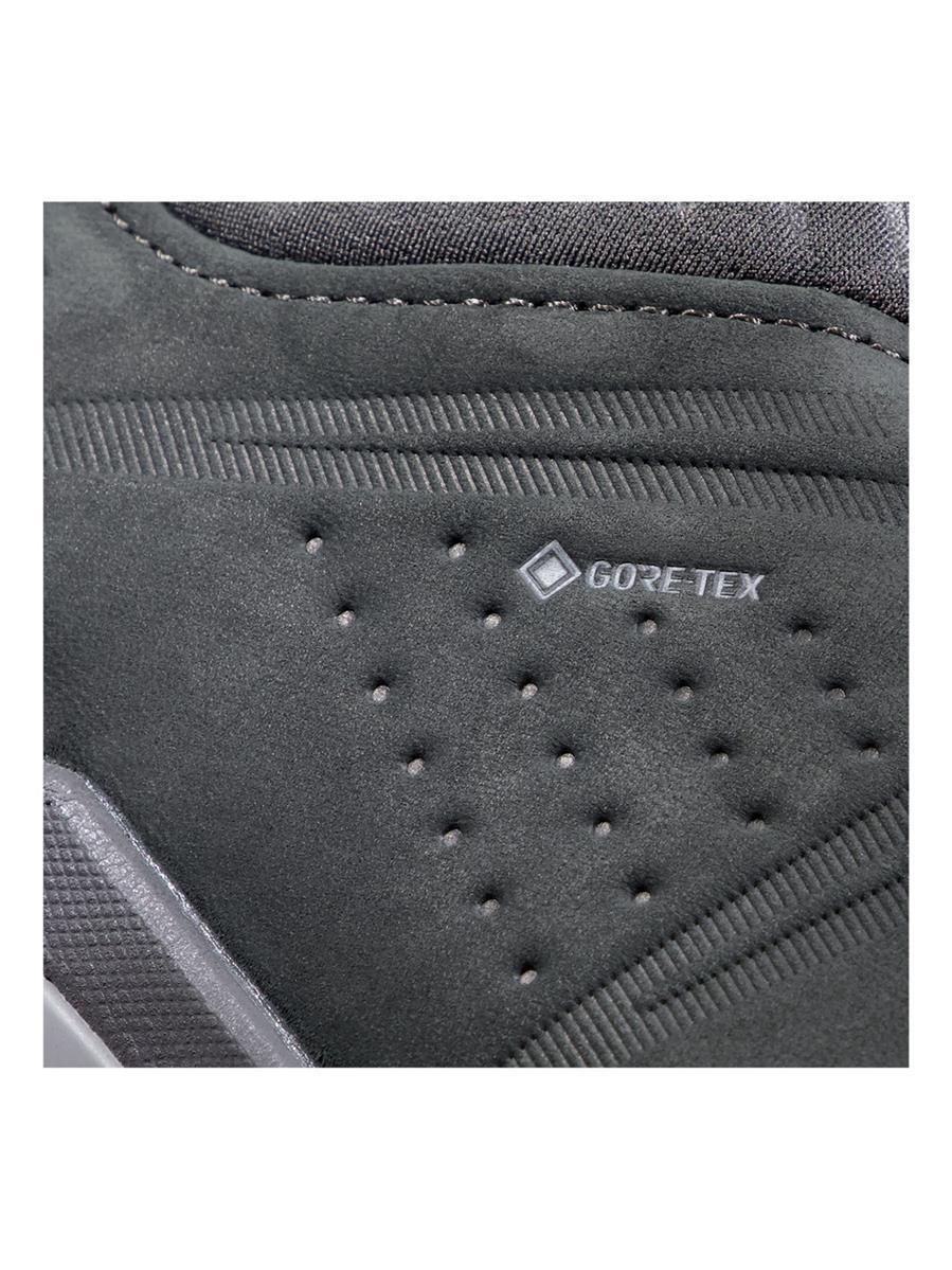 Mercury IV Low GTX Herren Outdoor Schuhe 3