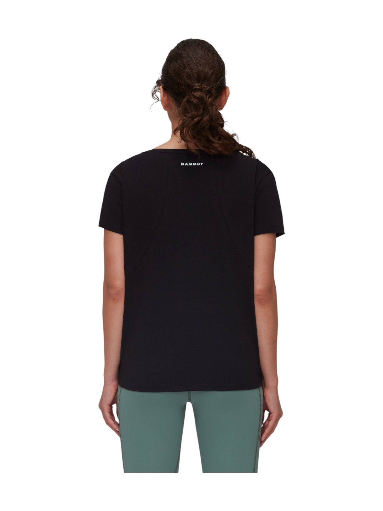 Seon Damen T-Shirt Original 3