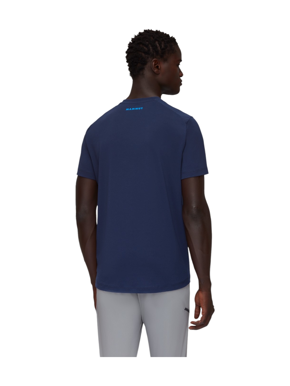Trovat Herren T-Shirt 3