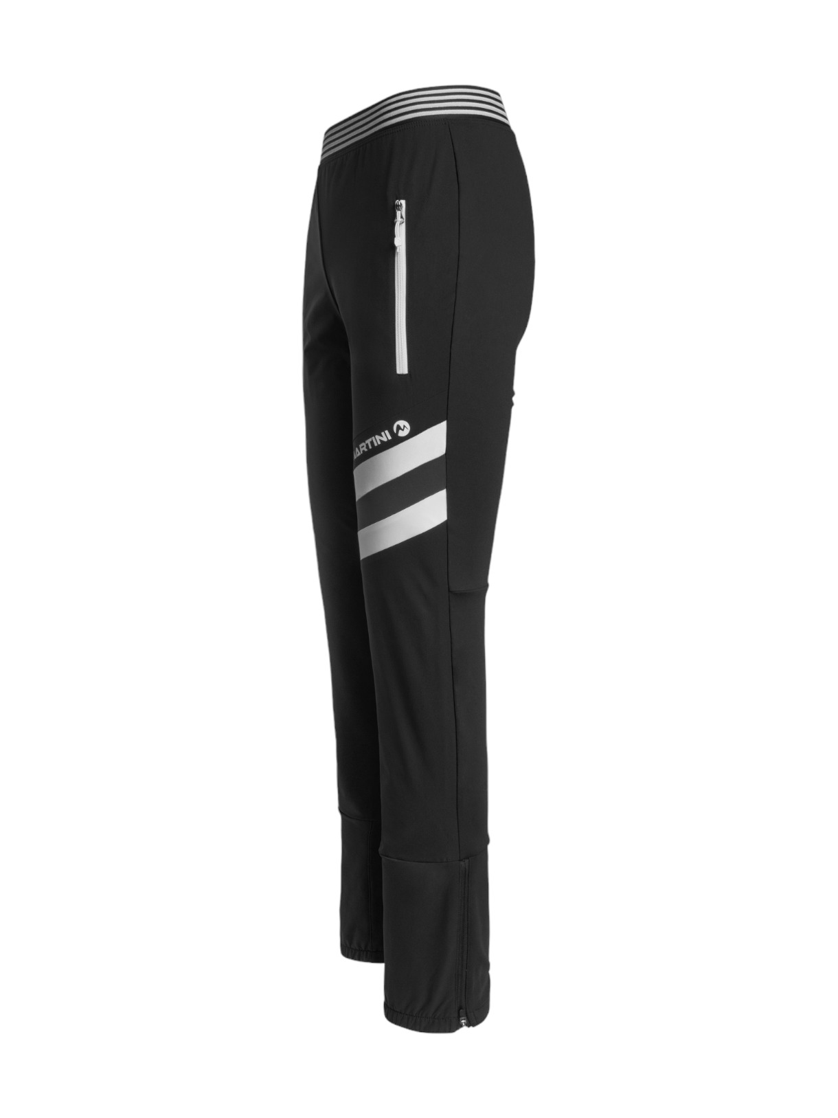 Easy.Run Damen Funktionshose 3