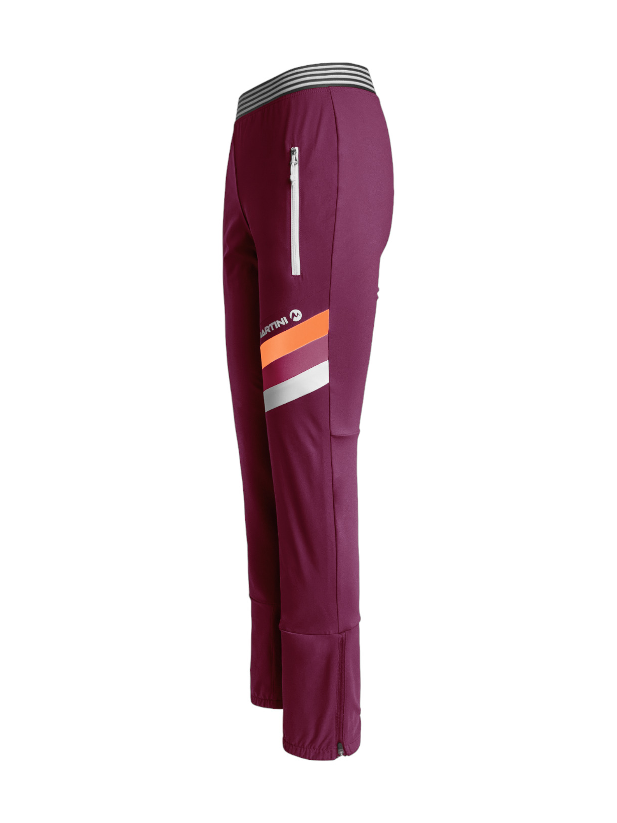 Easy.Run Damen Funktionshose 3