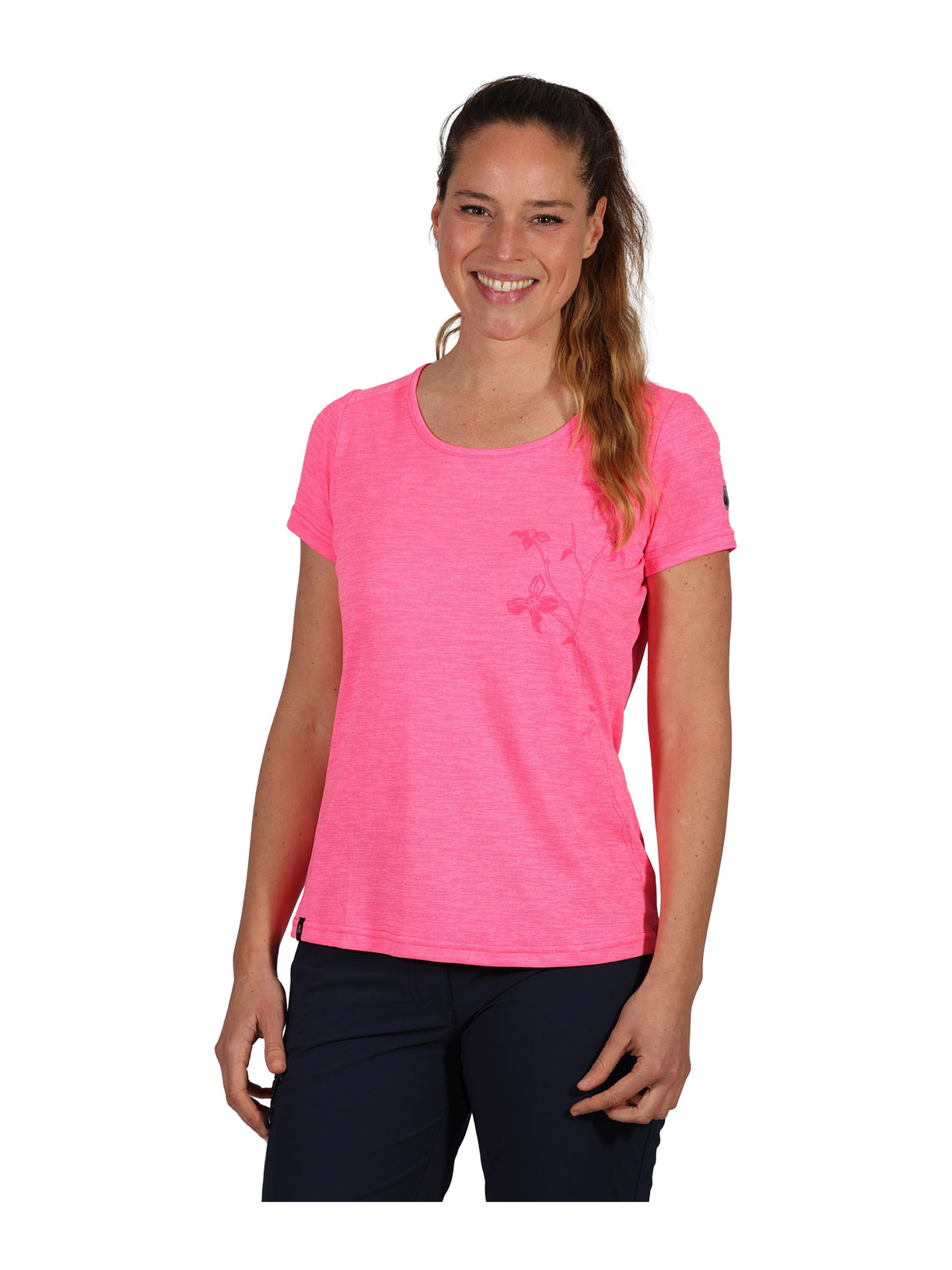 Bony II Fresh Damen T-Shirt 3