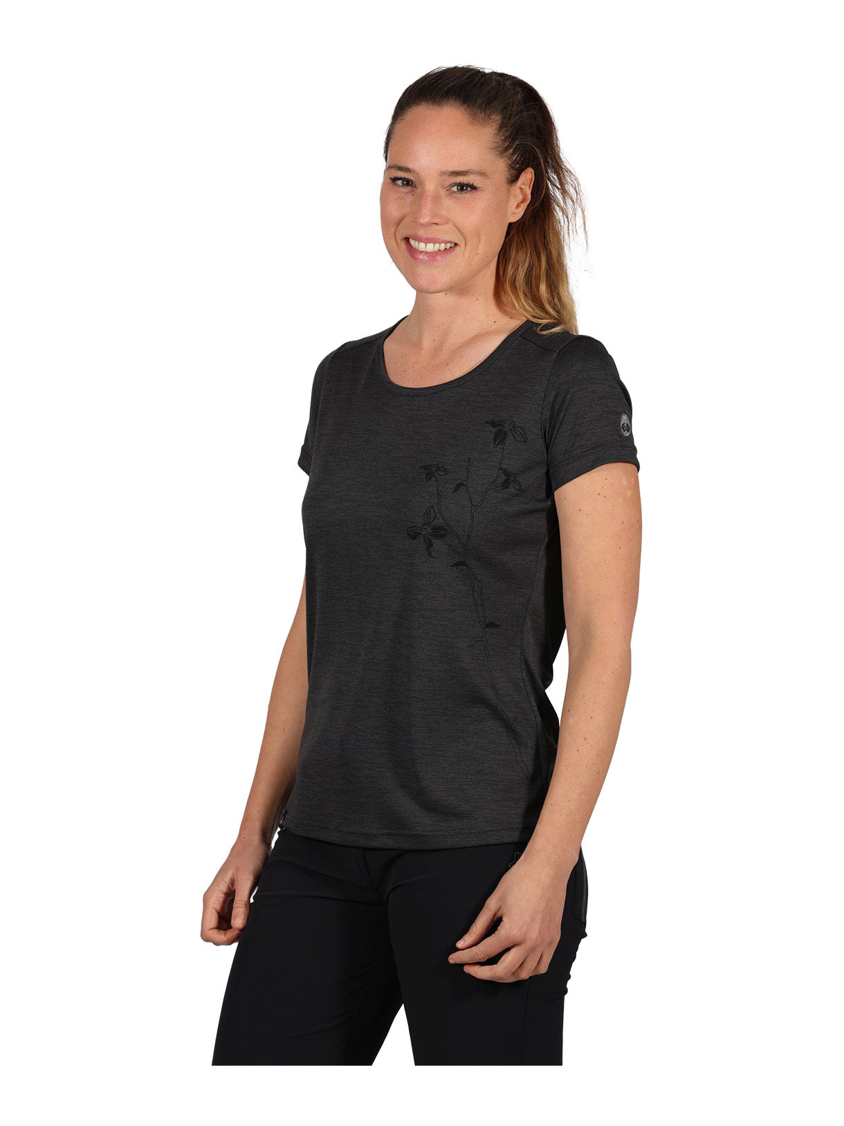 Bony II Fresh Damen T-Shirt 3
