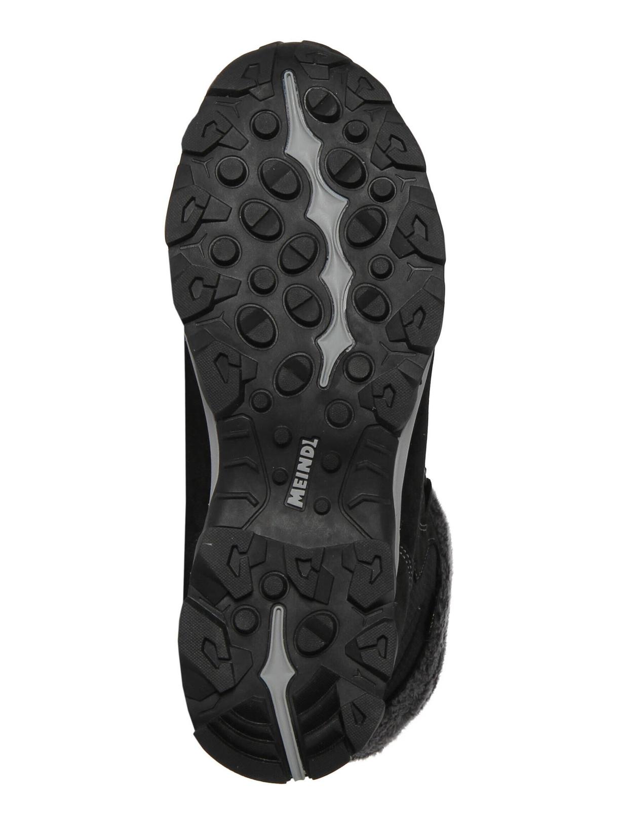 Civetta Lady GTX Damen Winterschuhe 3