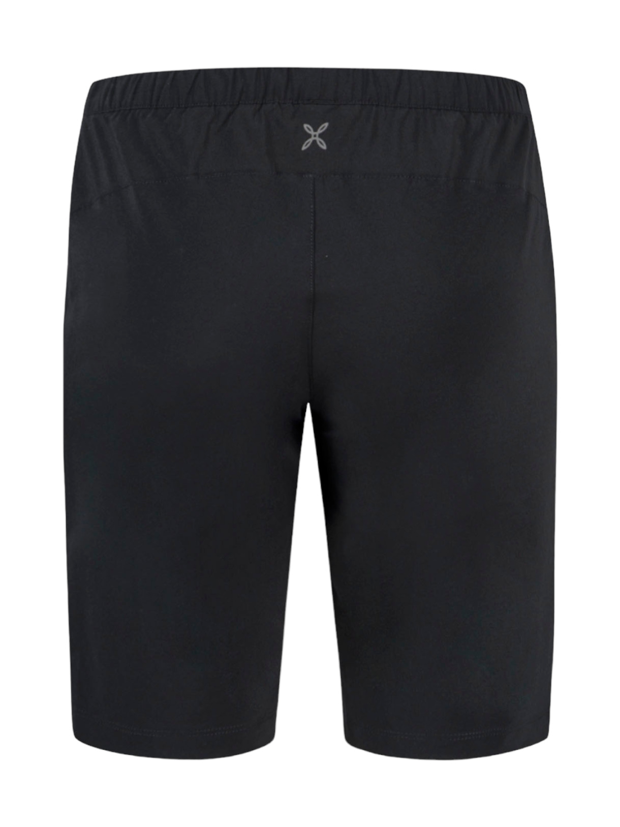FOCUS Bermuda Damen Shorts 3