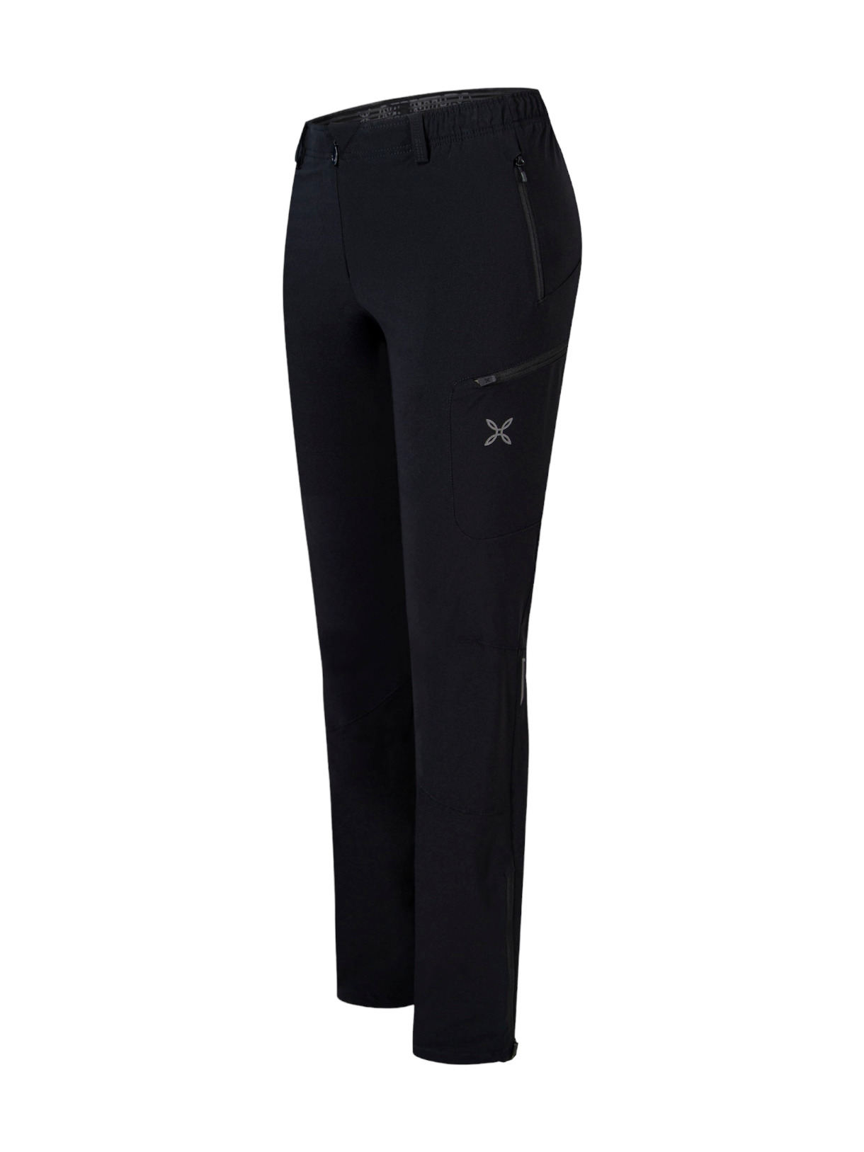 Ledge Damen Outdoor Hose 3