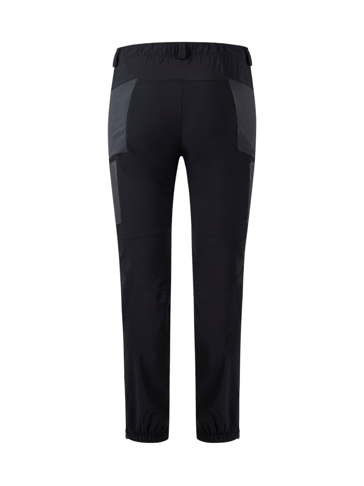 LEDGE Pants Herren Hose 3