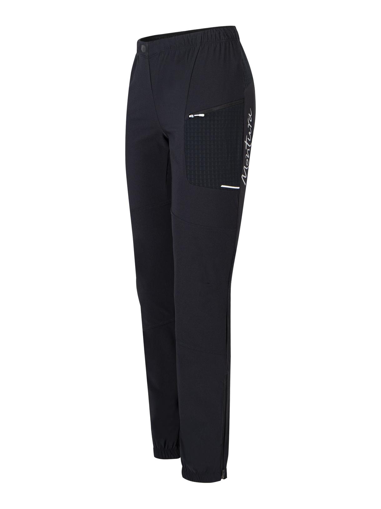 Ski Style Pants Damen Hose (90) 3