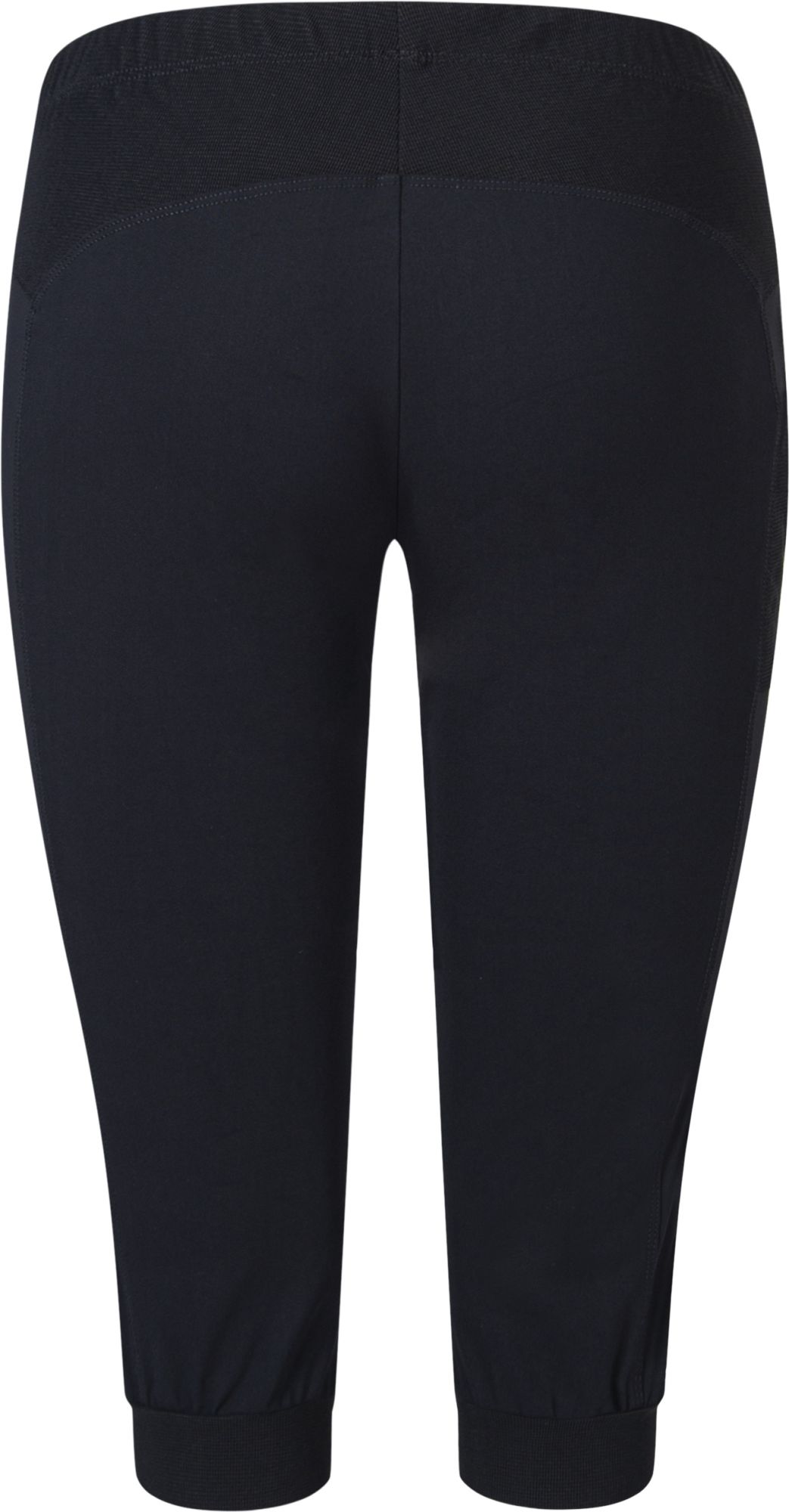 Sound 3/4 Damen Outdoor Hose 3