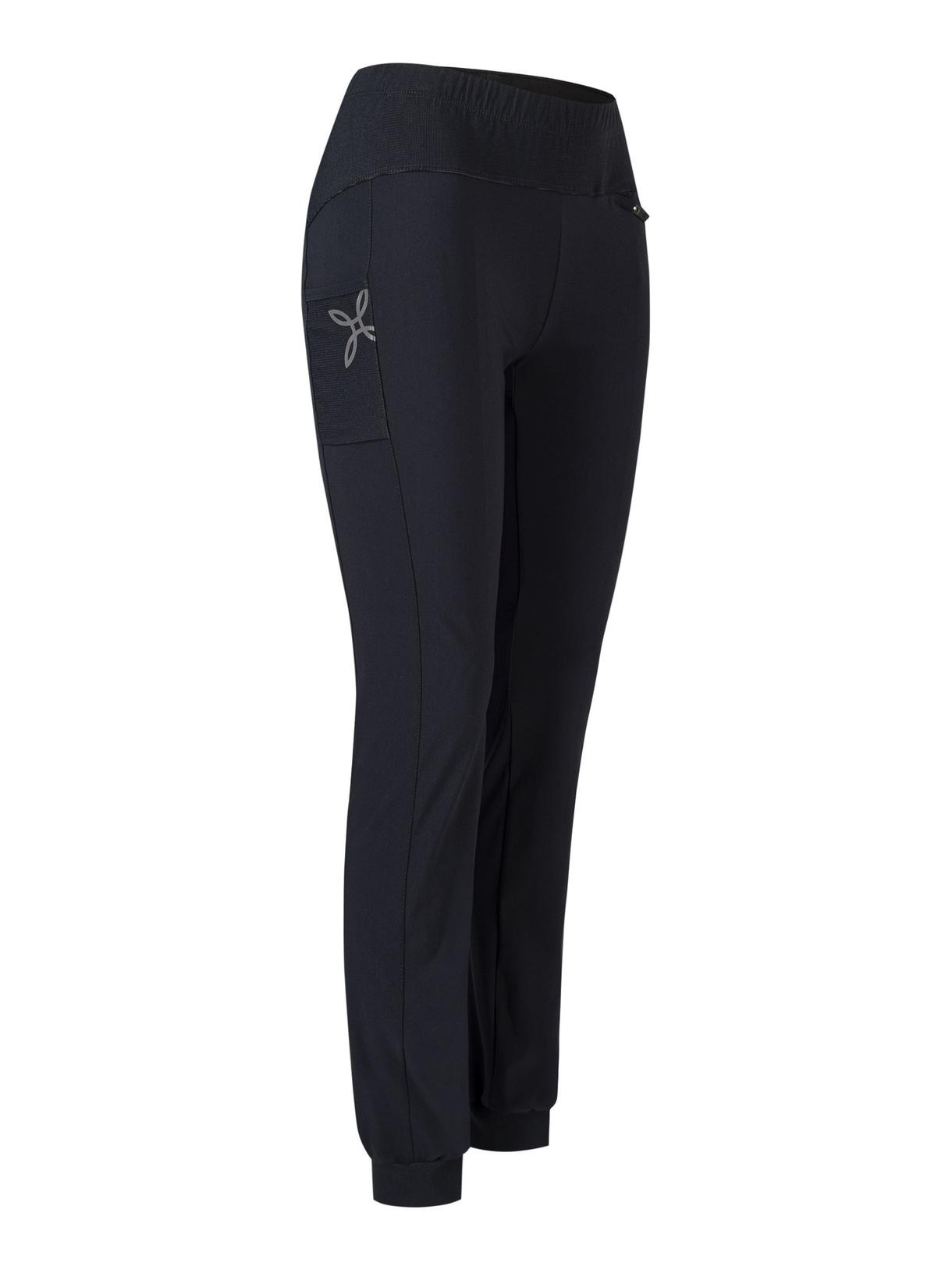Sound Pants Damen Outdoor Hose 3