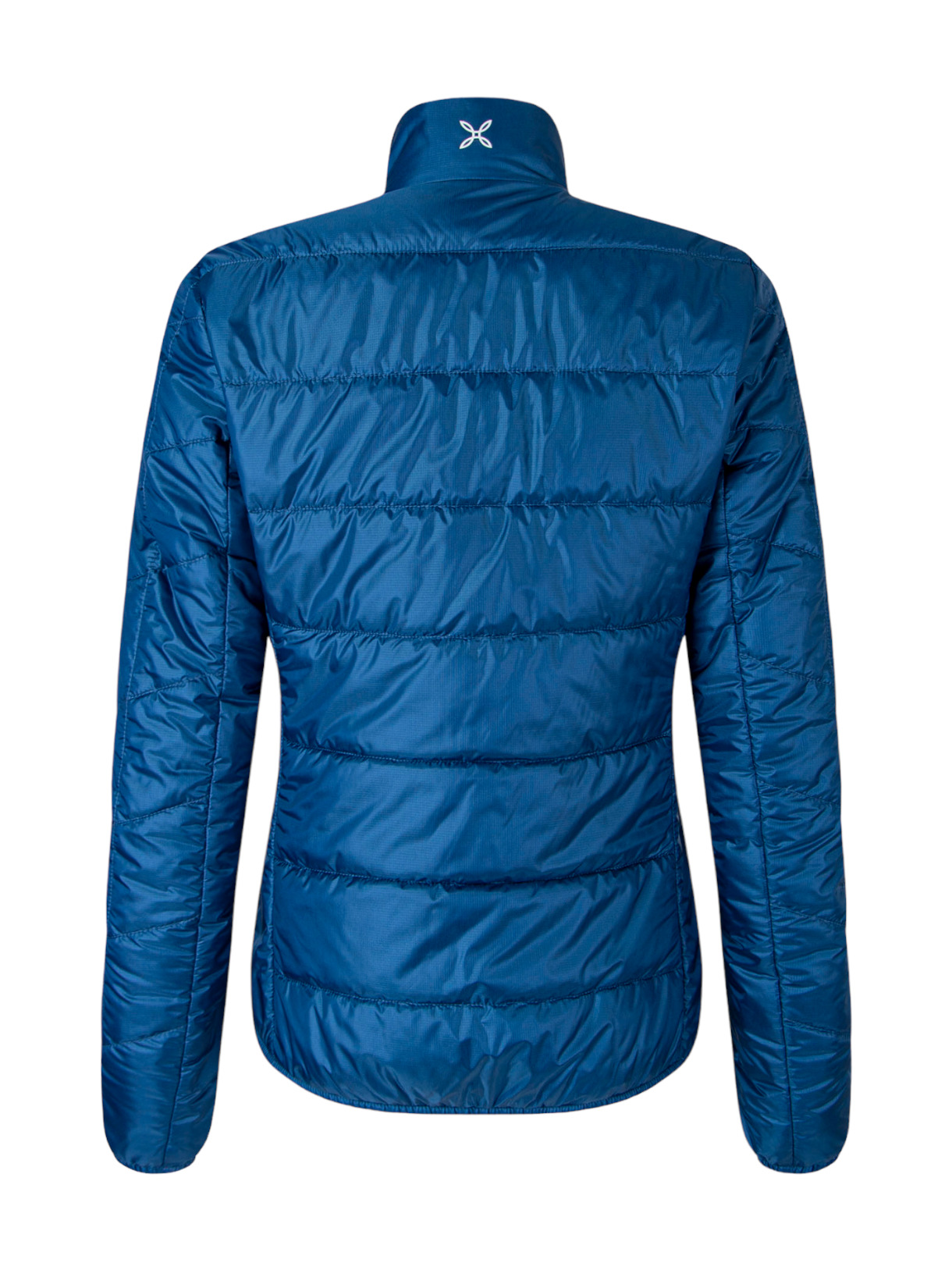 SPACE Damen Jacke 3