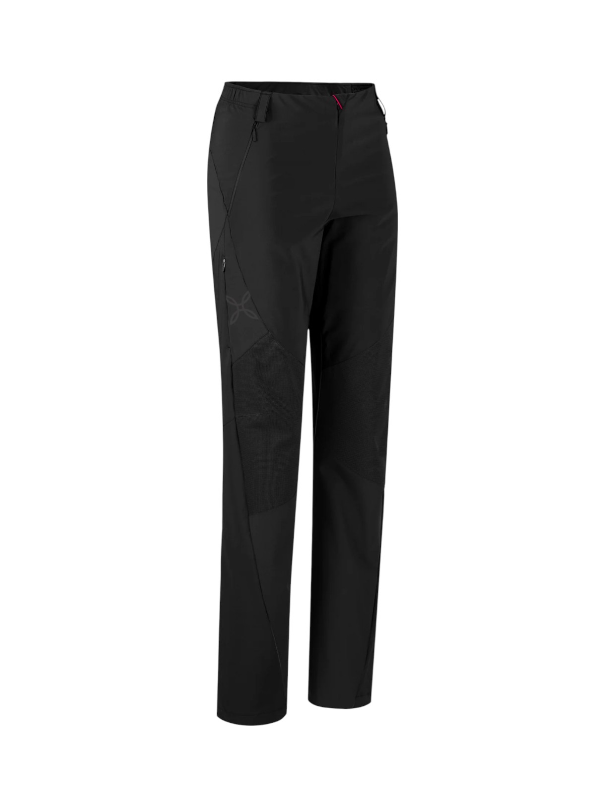 SPITZE EVO Pants Damen Outdoor Hose 3