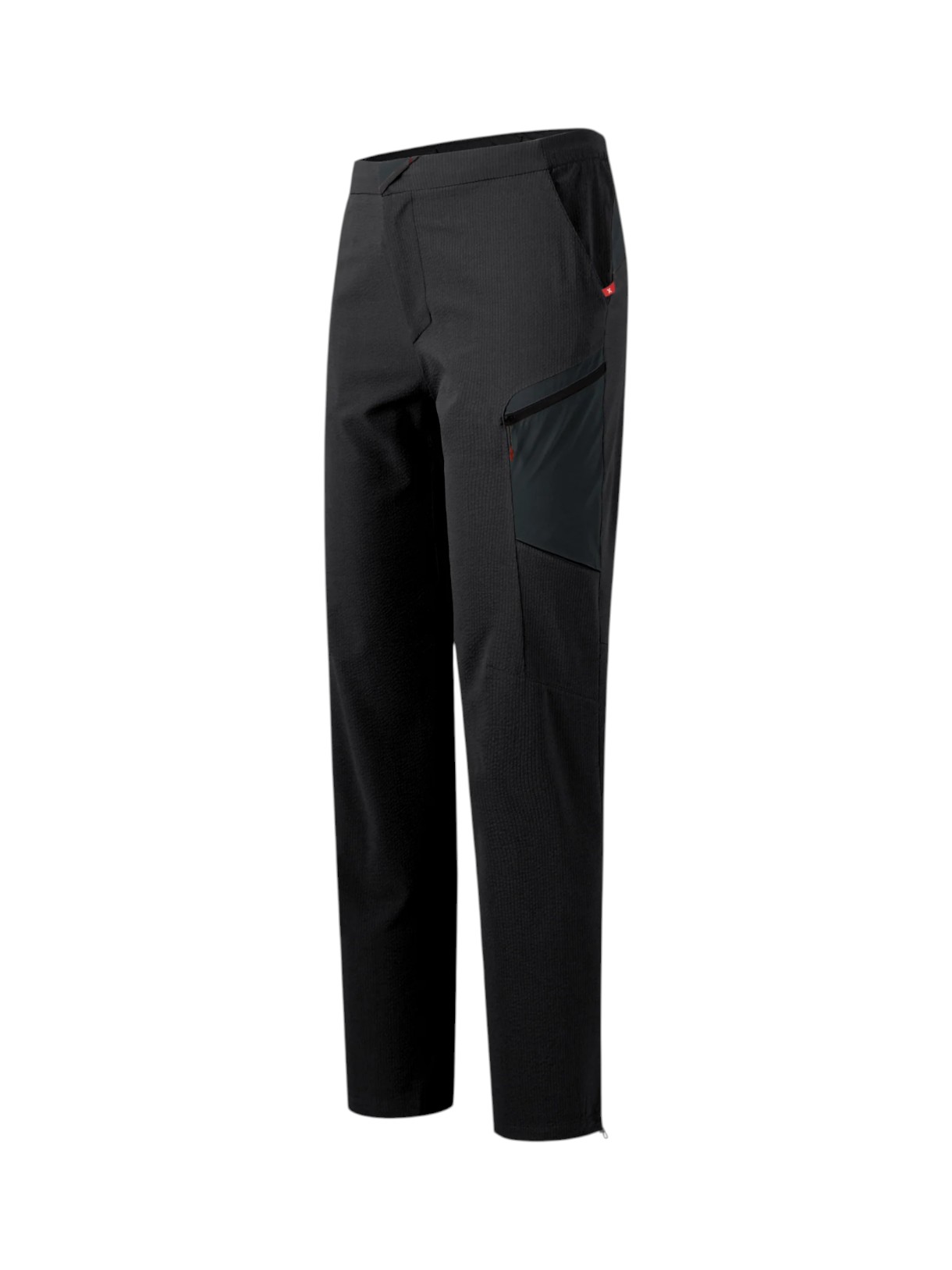 Versante Herren Outdoor Stretch Hose 3