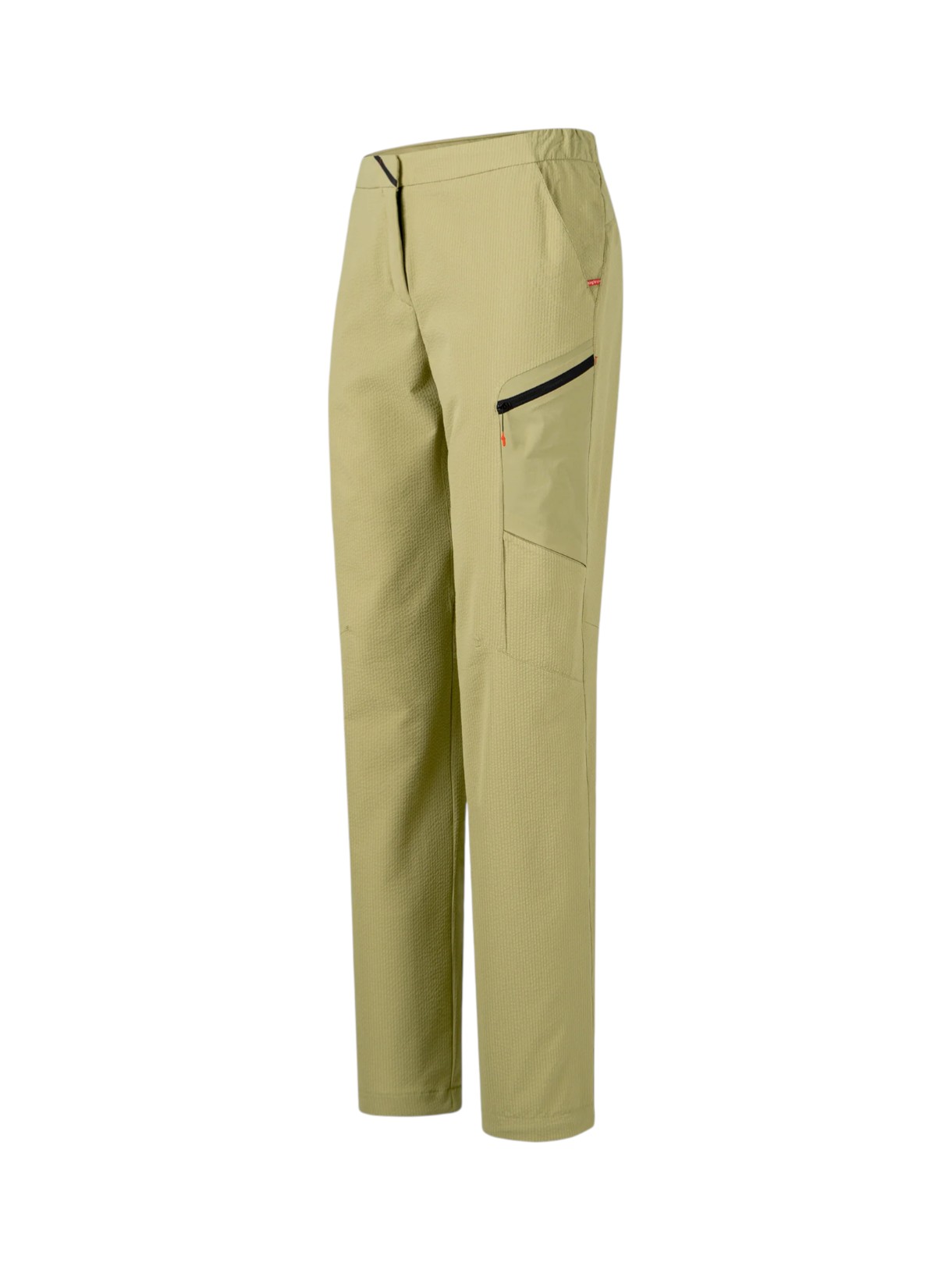 Versante Pants Damen Outdoor Hose 3