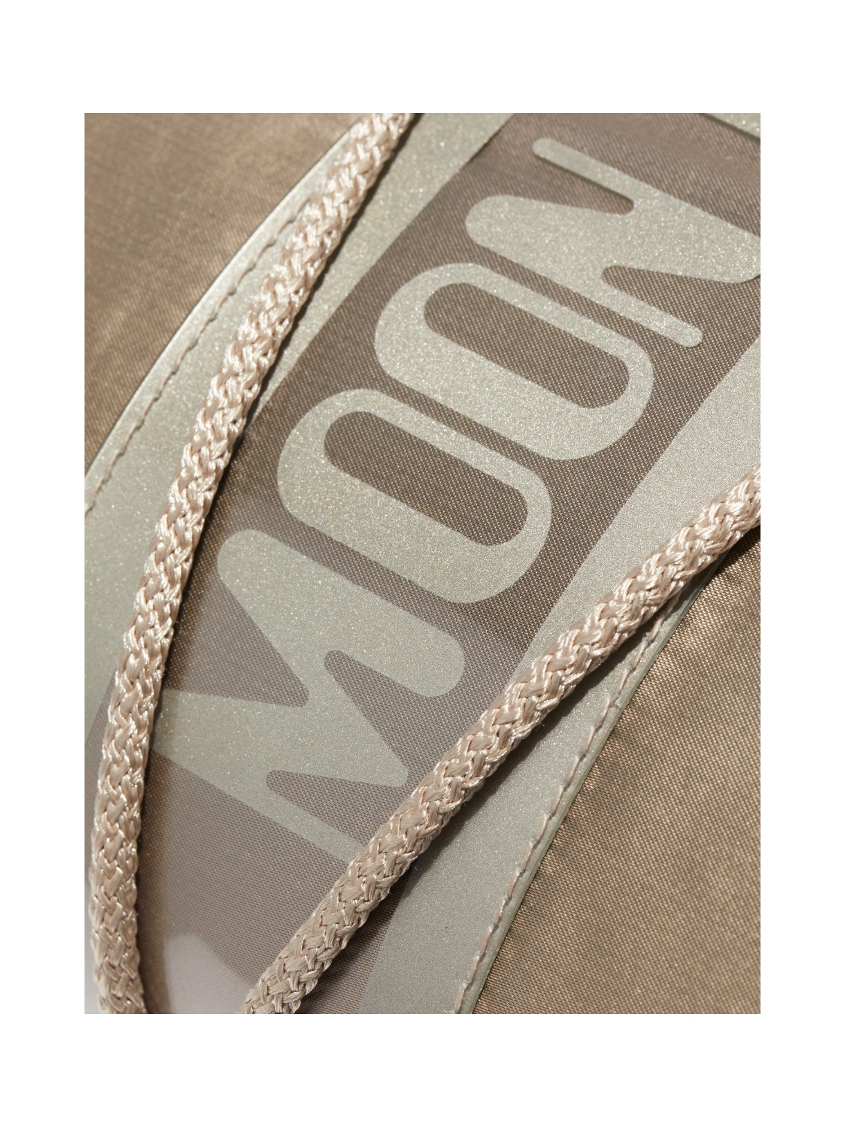 Icon Glance Winter Stiefel 3