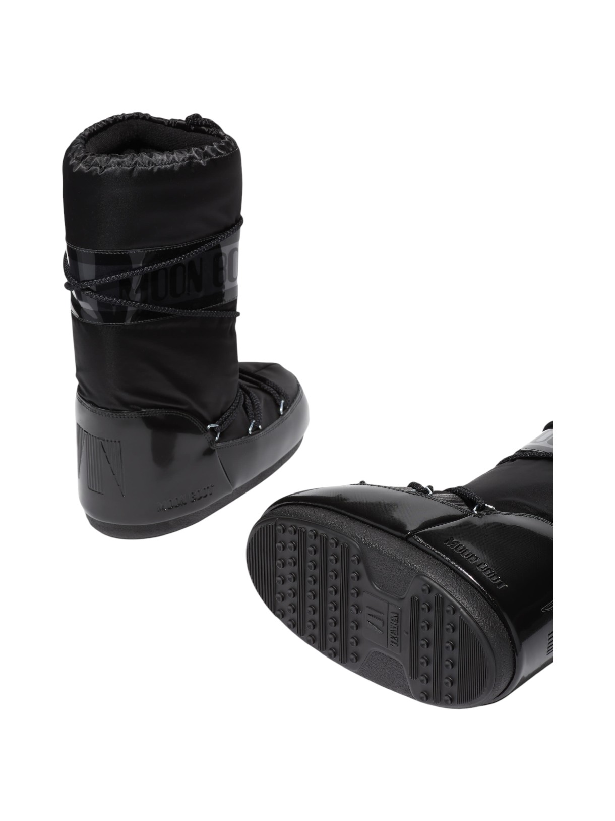 Icon Glance Winter Stiefel 3