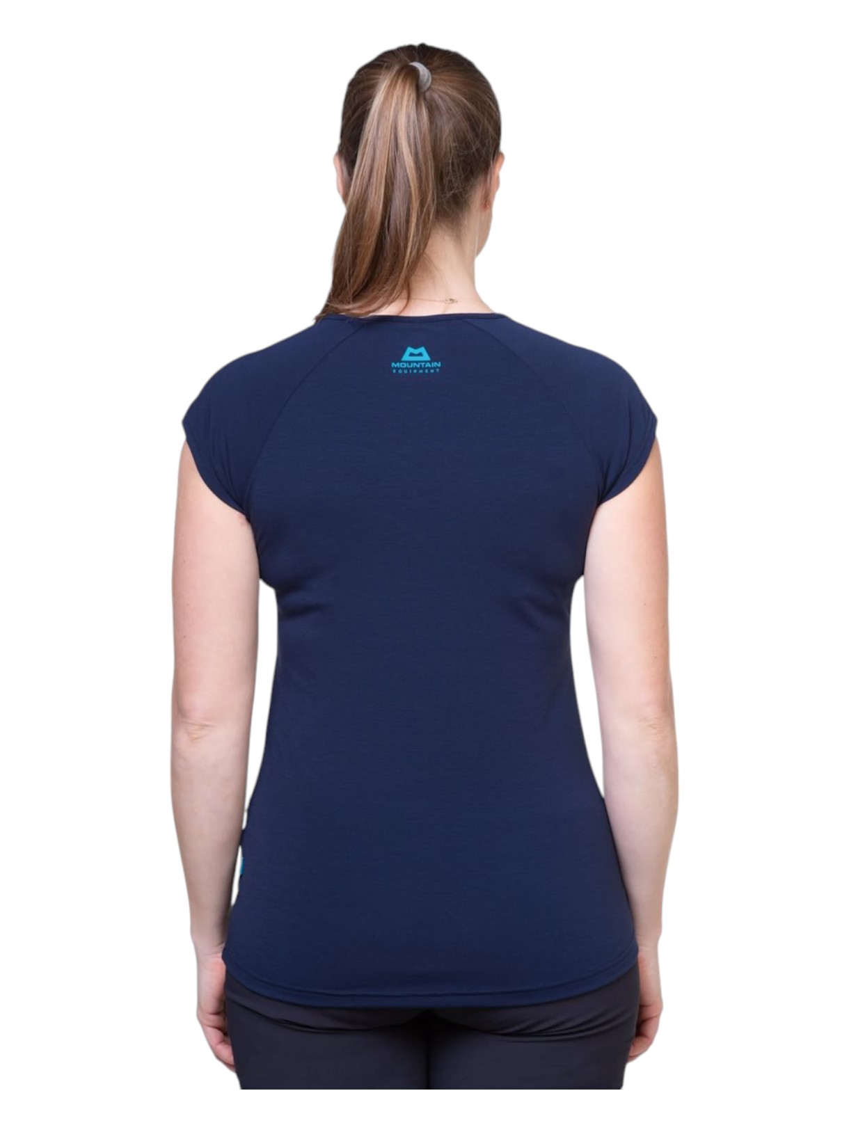 Equinox Damen T-Shirt 3