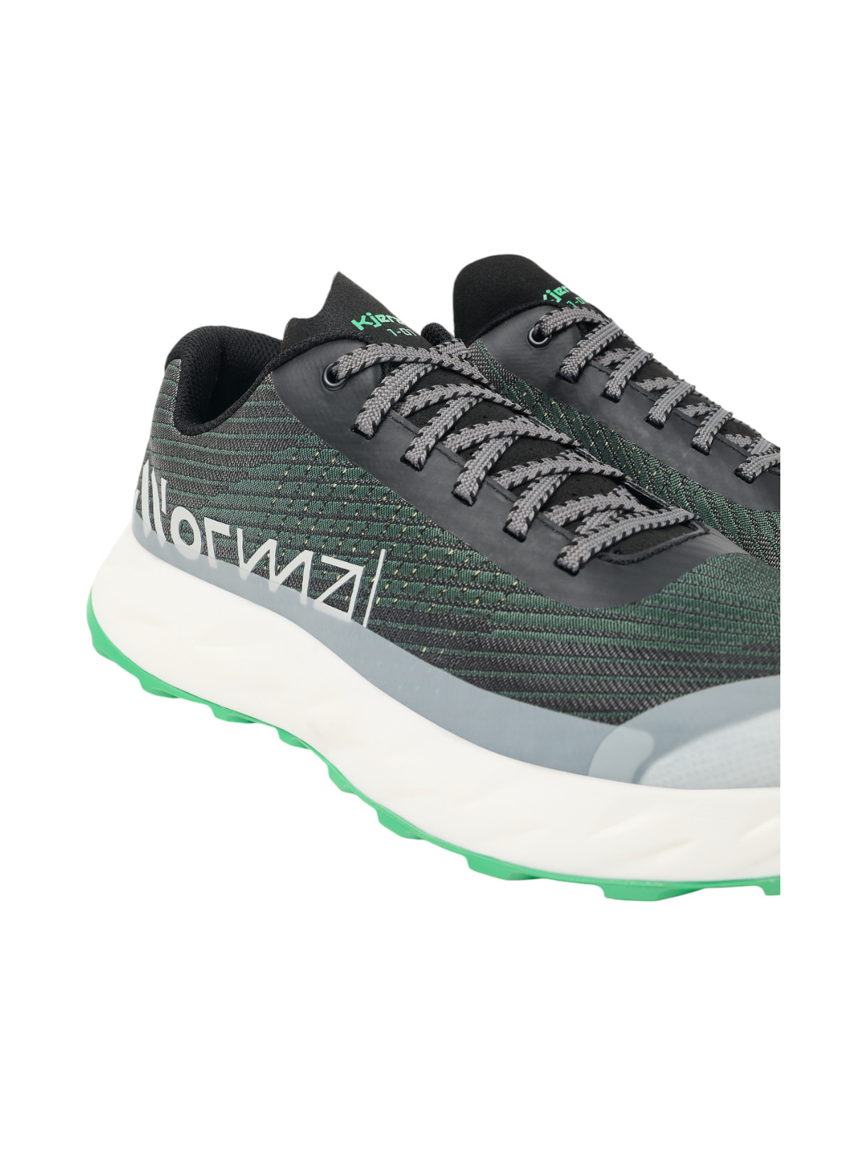 KJerag Herren Trailrunning Laufschuhe 3