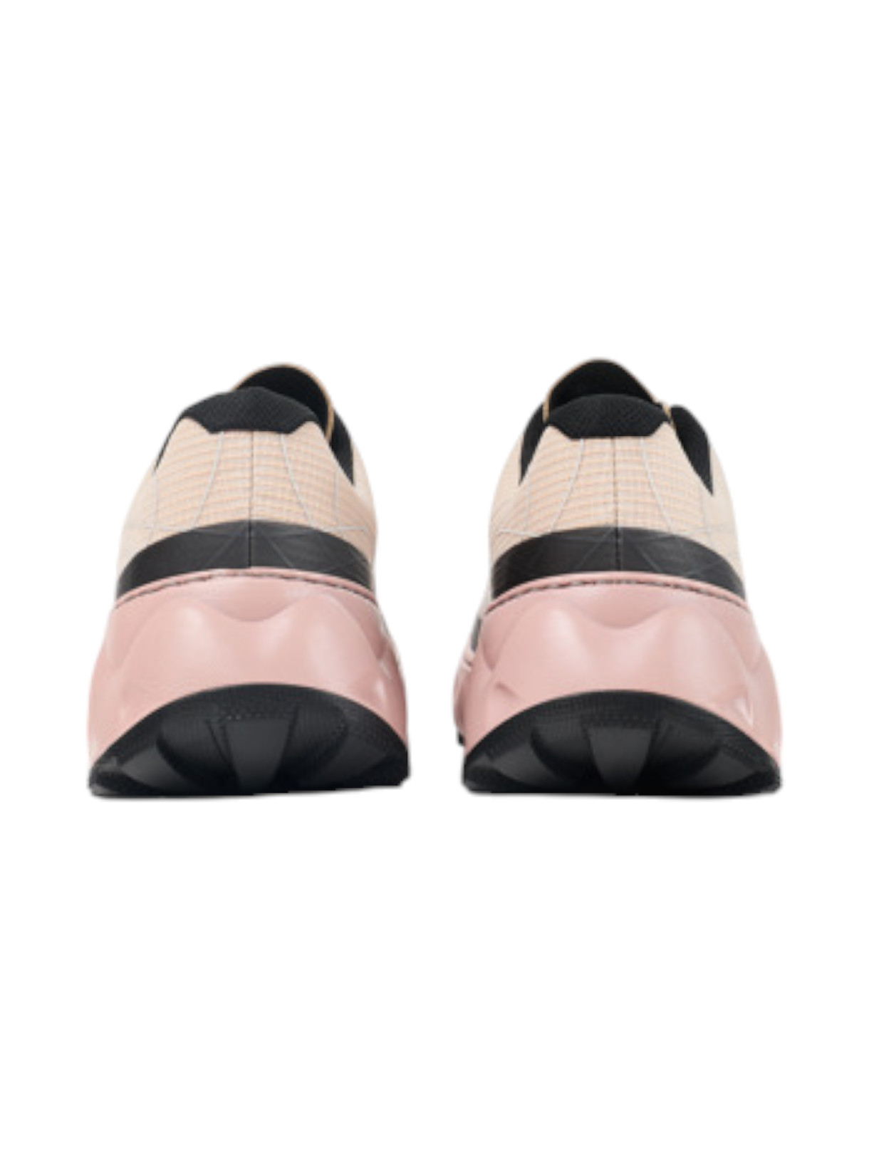 Tomir 2.0 Damen Trailrunning Laufschuhe 3