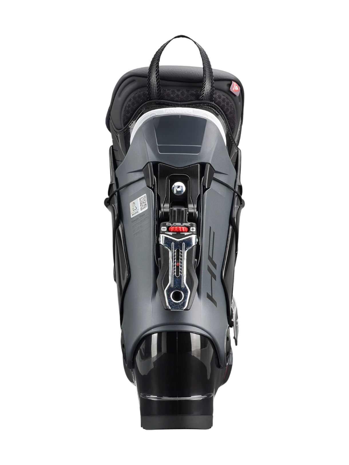 HF 110 3