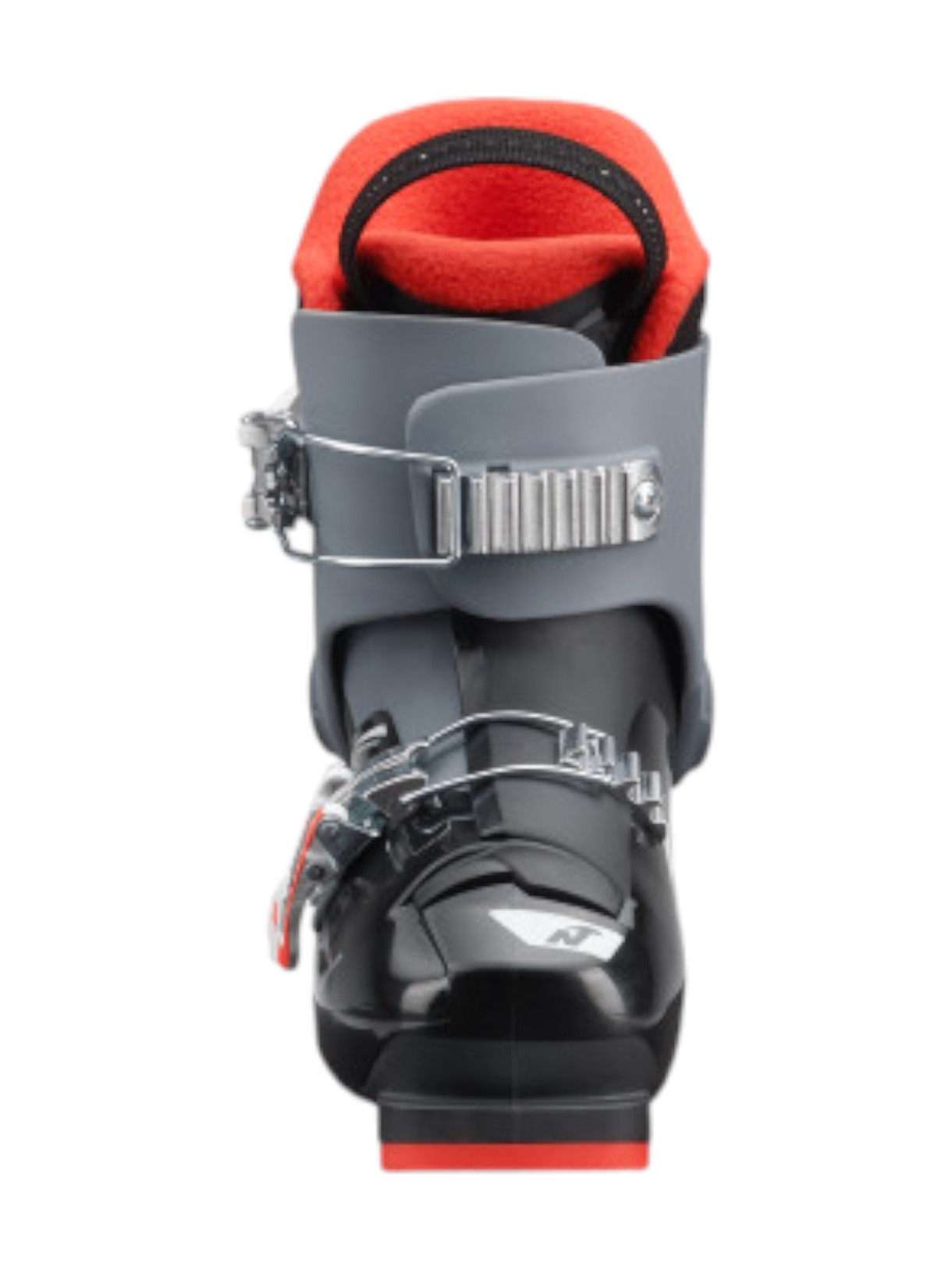 Speedmachine J 2 Kinder Skischuhe 3