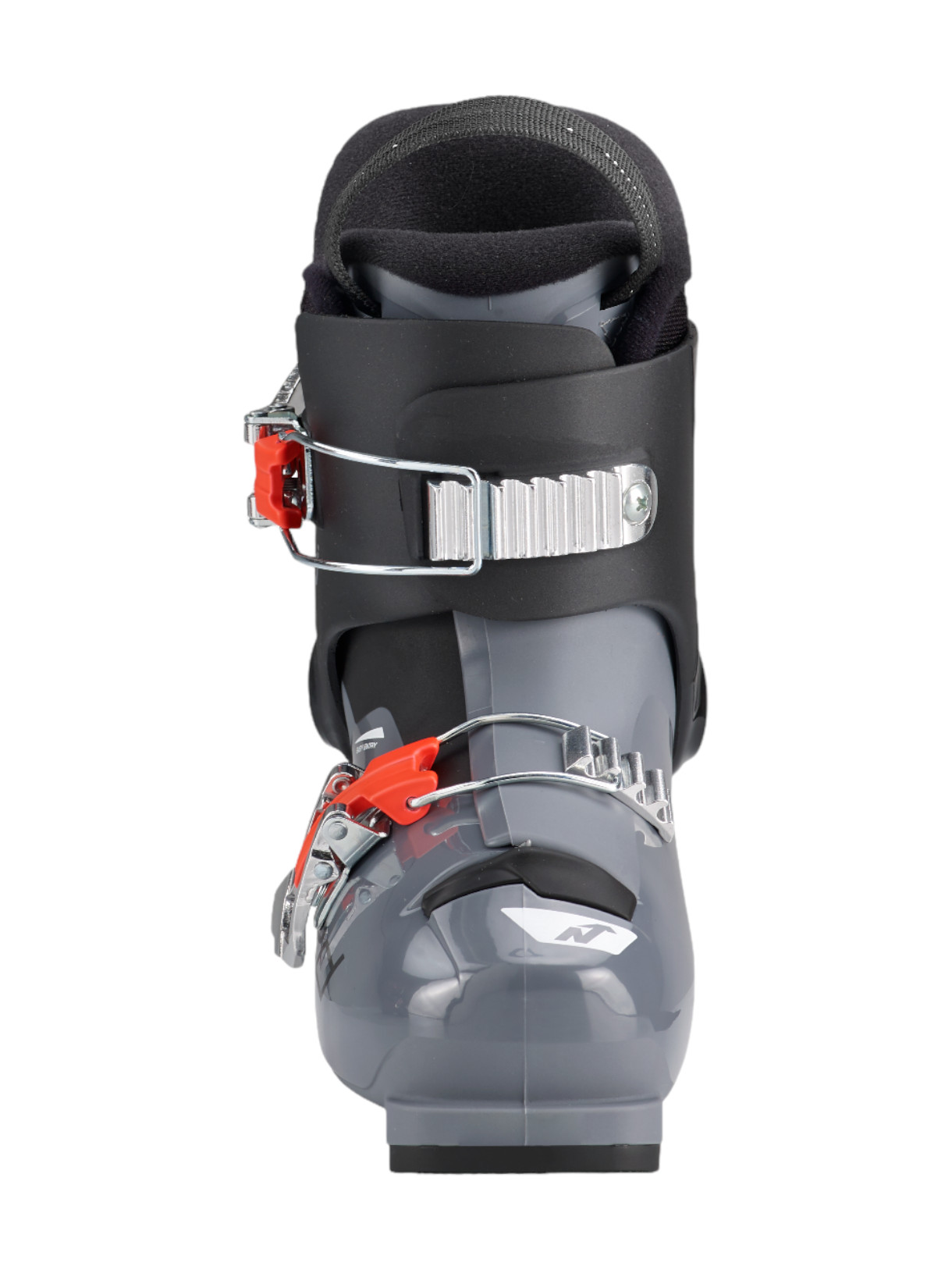 Speedmachine J 2 R Kinder Skischuhe 3