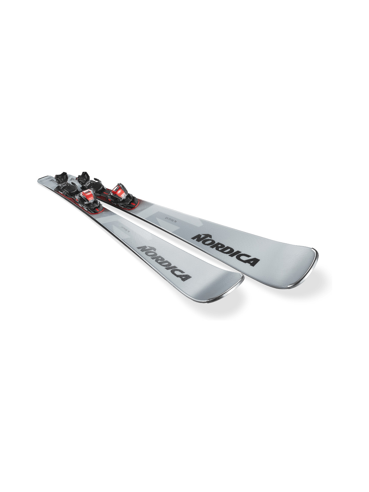 SPITFIRE TI R+TP2LT11 FDT Skiset 3