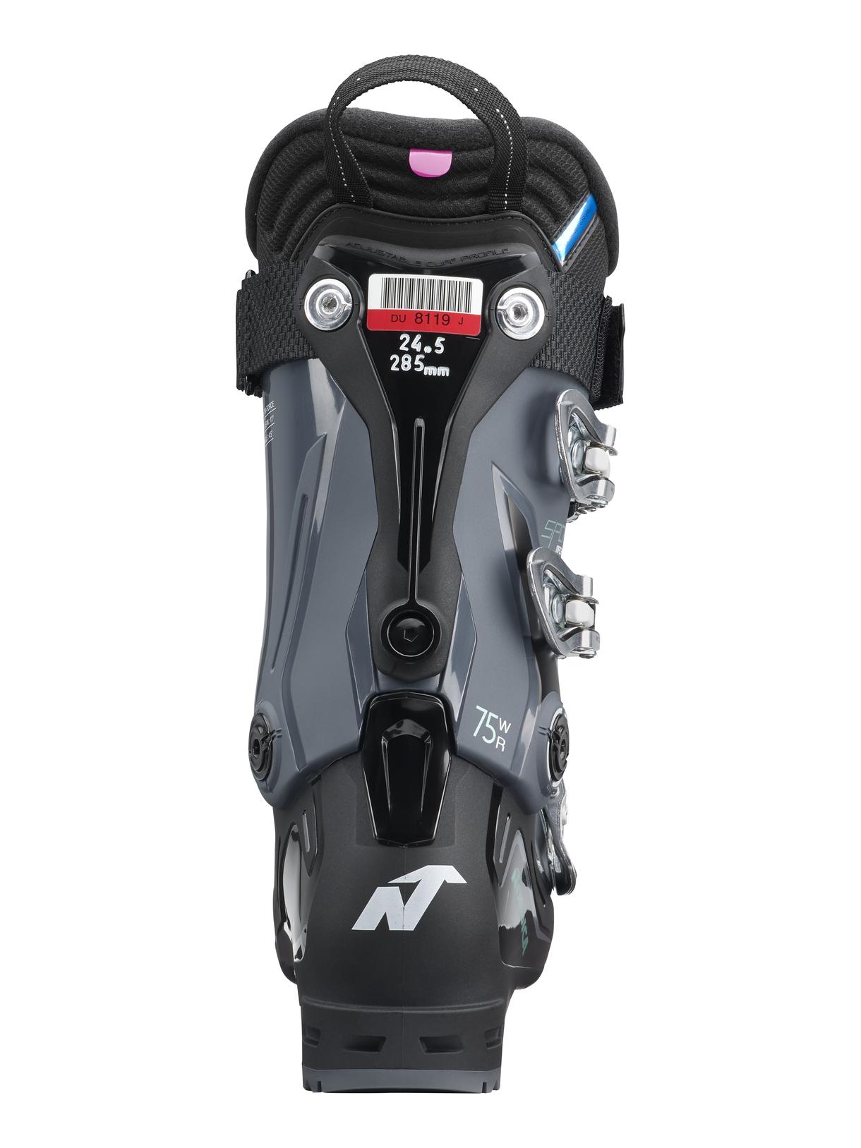 Sportmachine 3 75 R 3