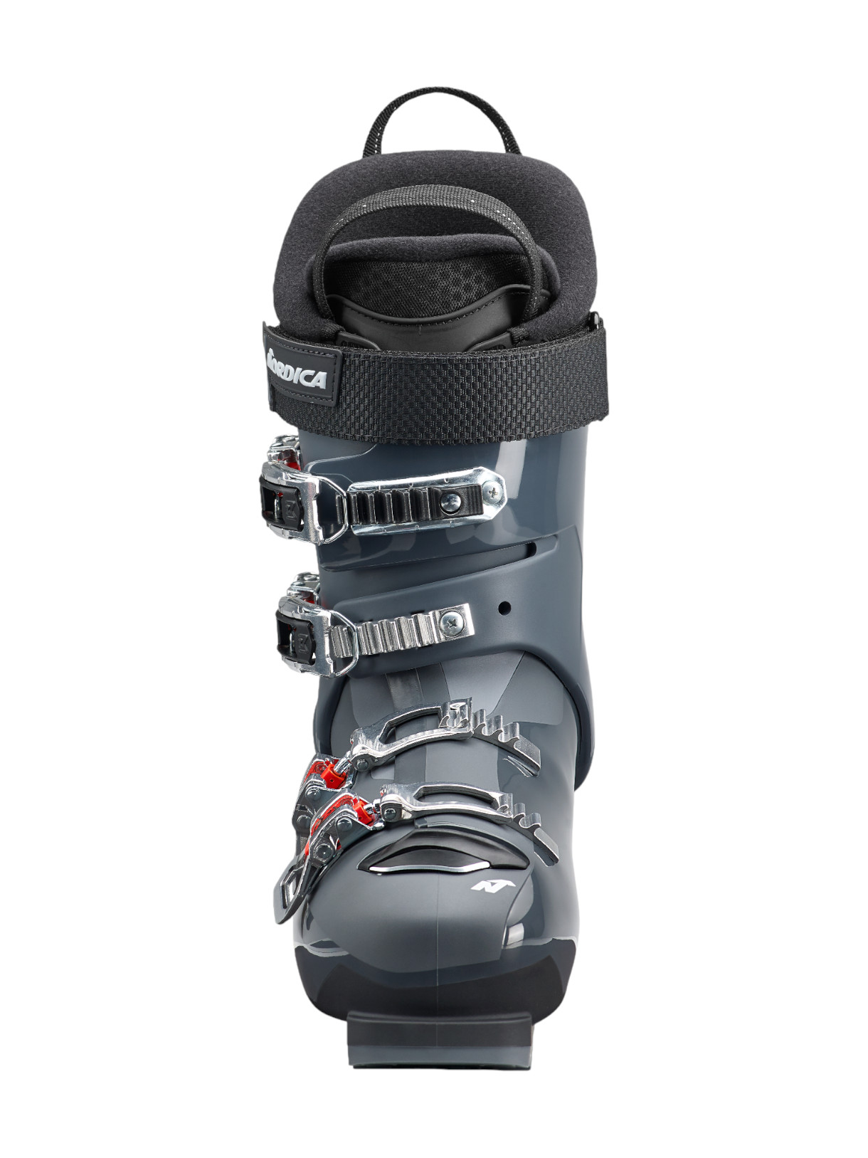 Sportmachine 3 90 R 3