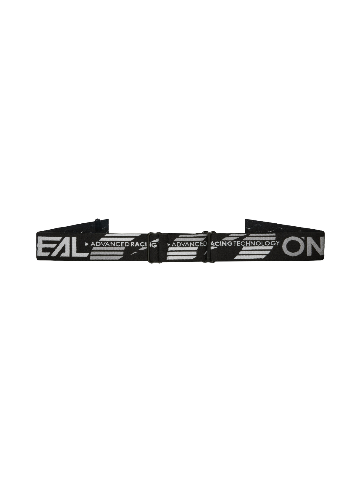 B-10 Goggle Solid Kinder Bike Brille 3
