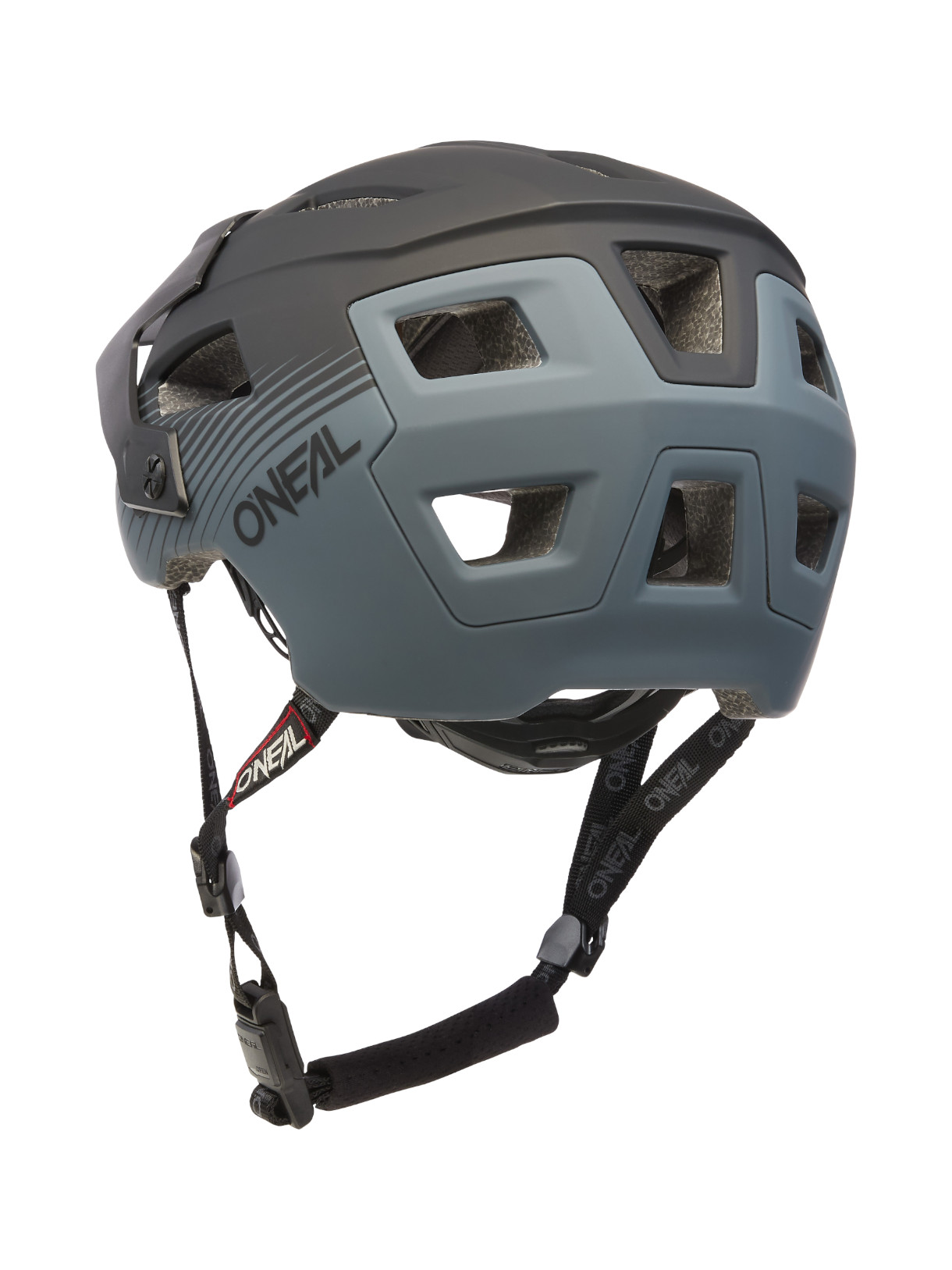 Defender Bikehelm 3