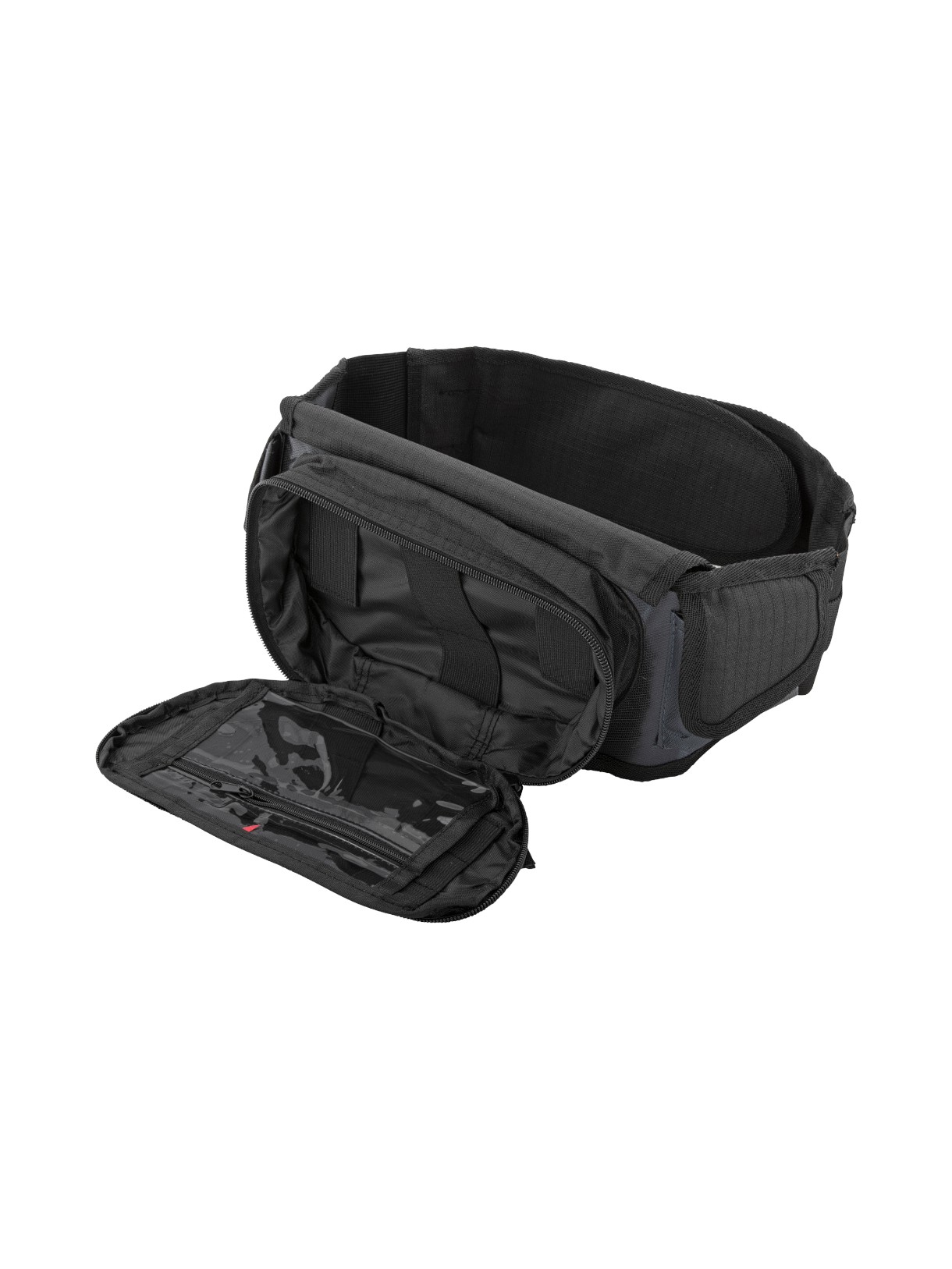 Waist Toolbag Hüfttasche 3