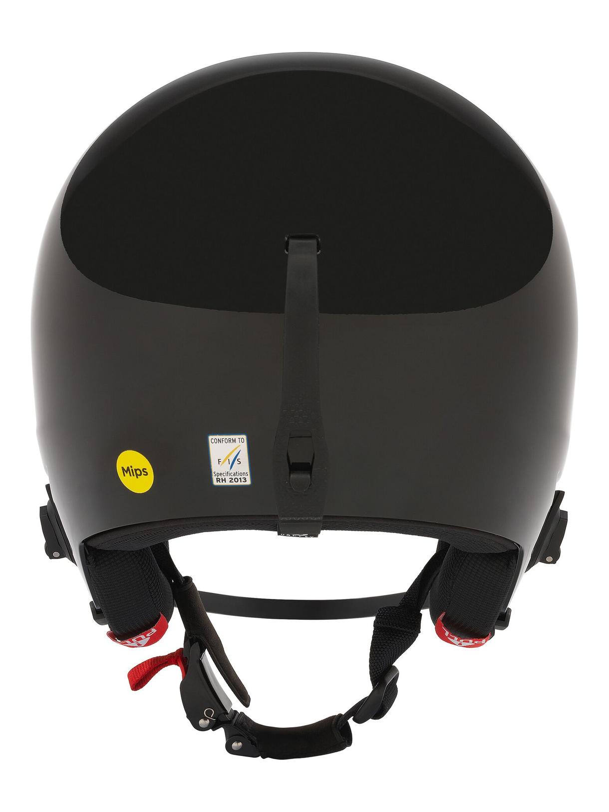 ARC5 SL Mips Skihelm 3