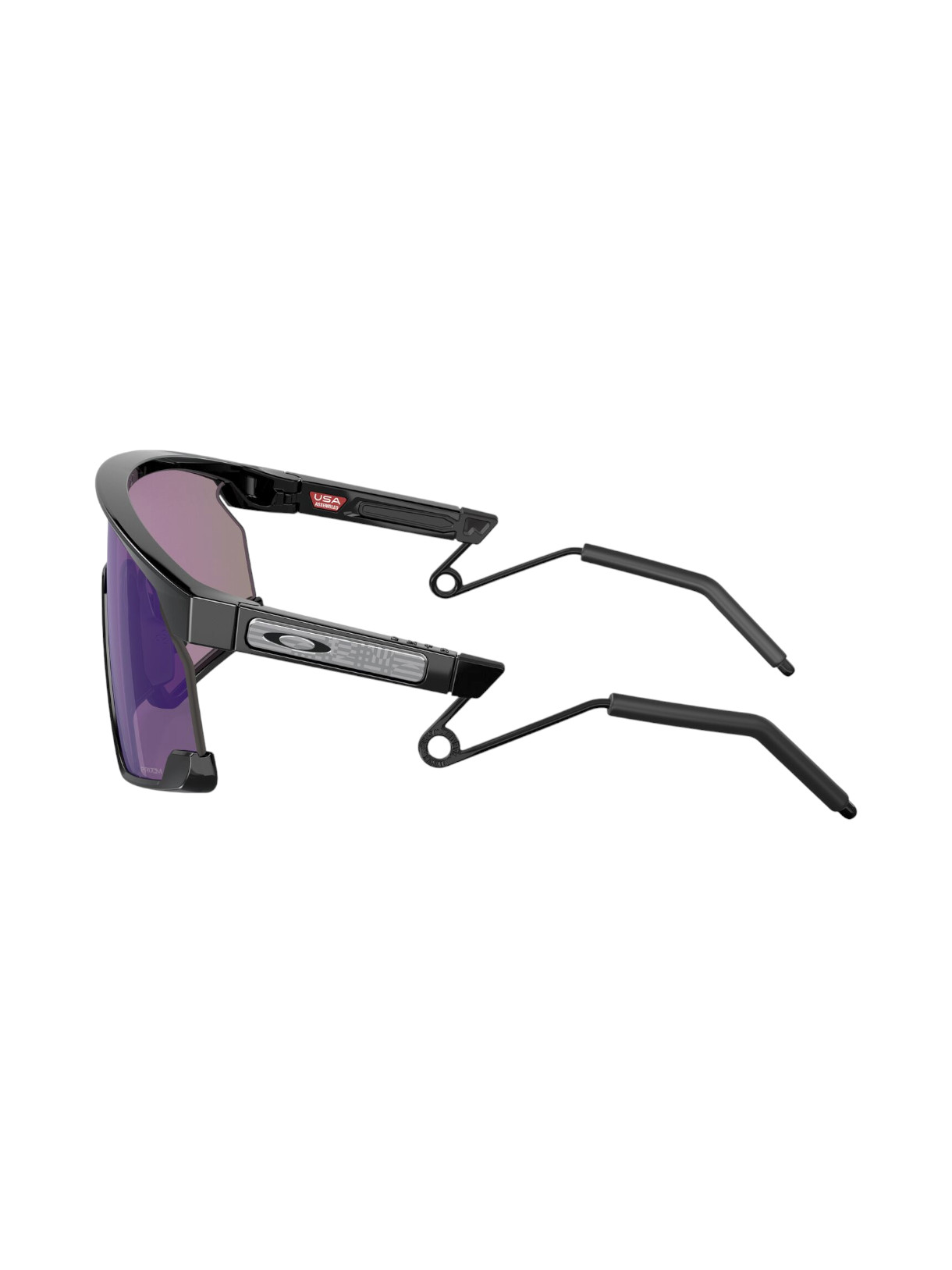 BXTR Metal Sonnenbrille 3