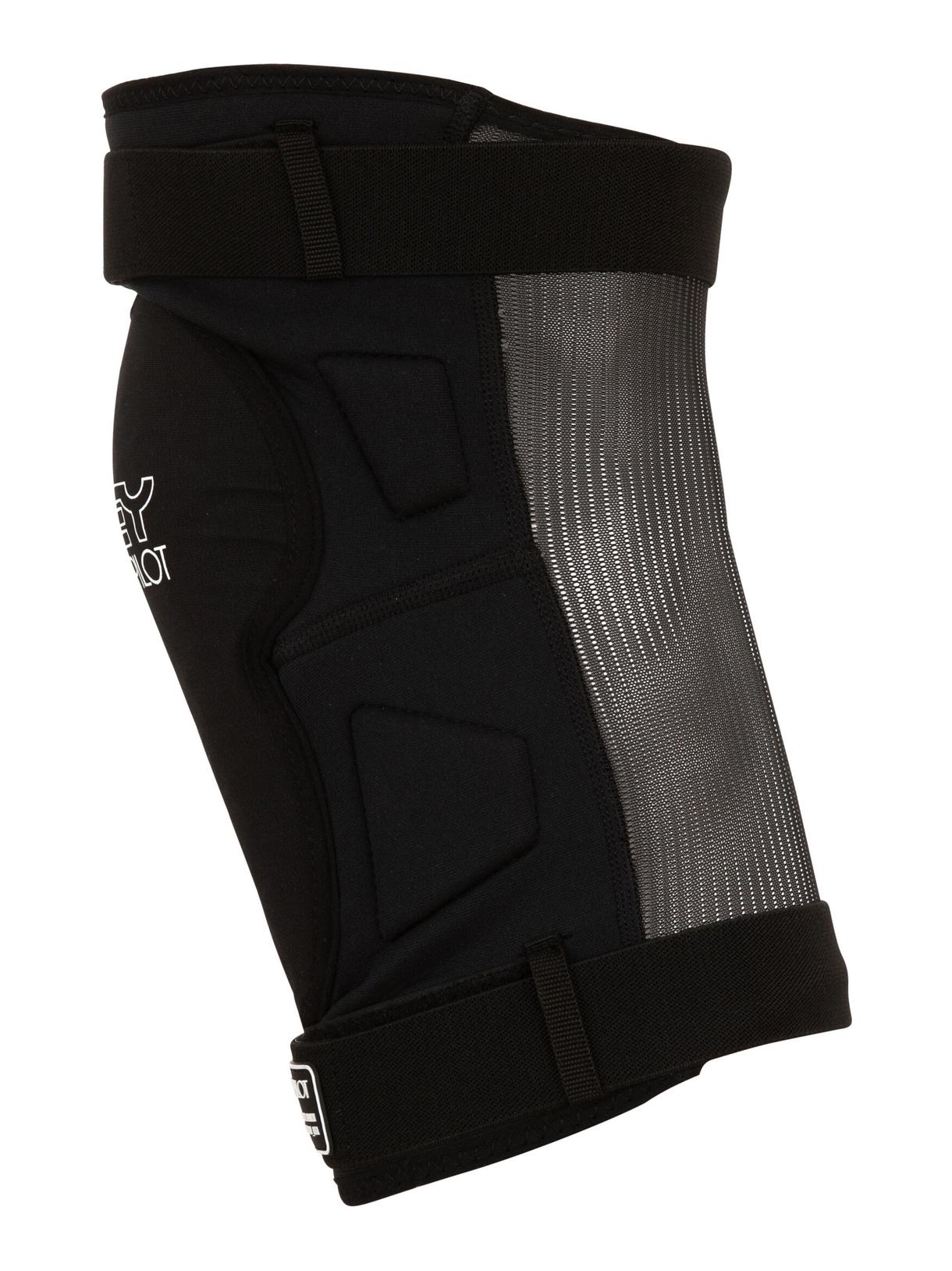 DROP IN RZ-LABS Knieschützer 3