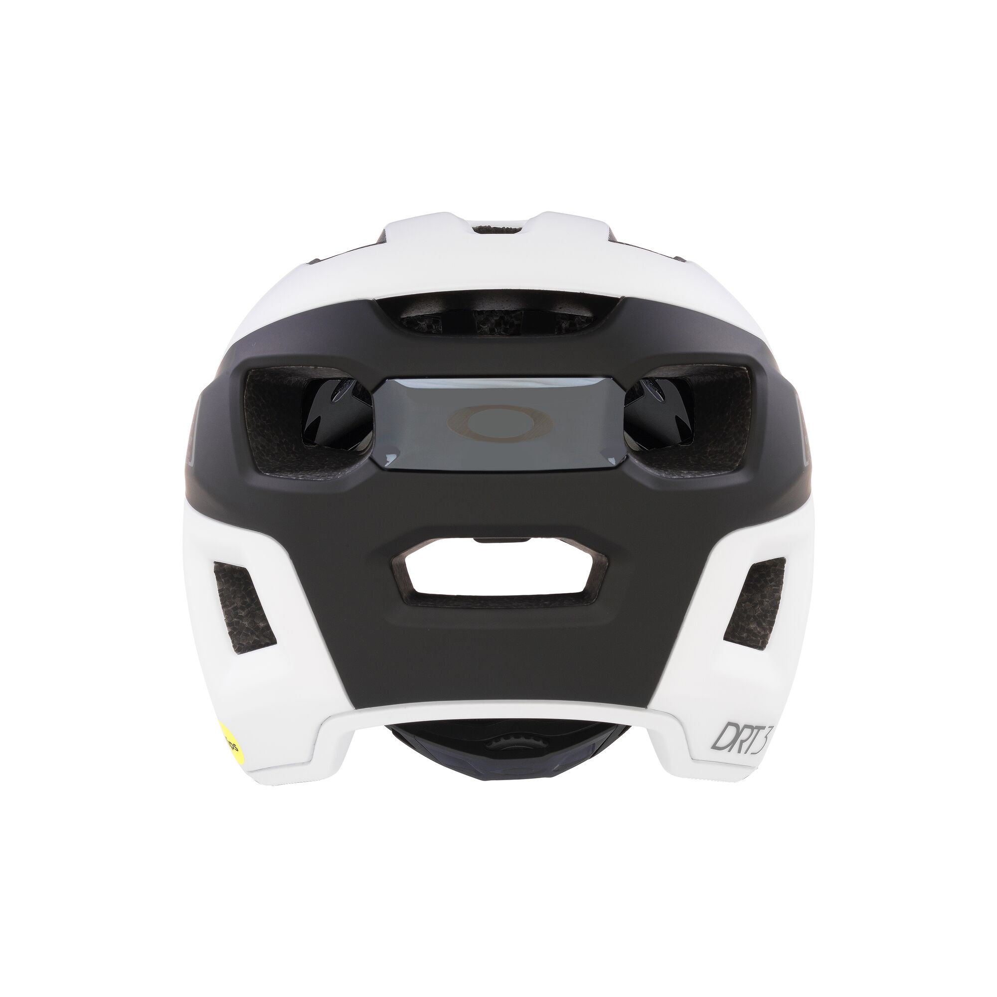 DRT3 Trail Europe Mountainbike Helm 3