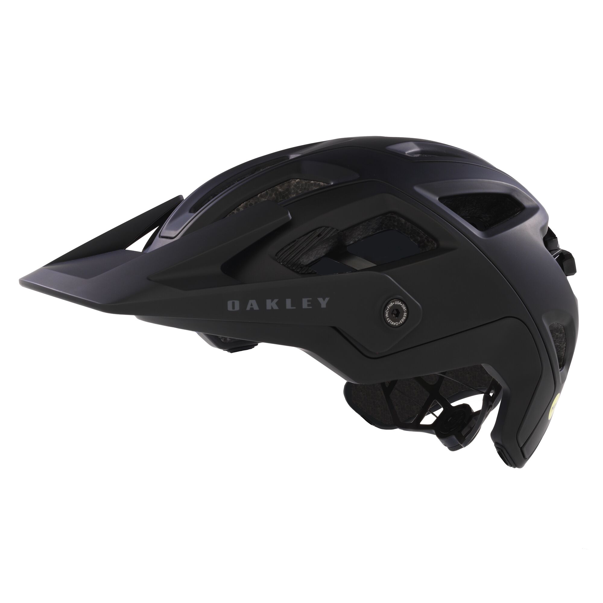 DRT5 Maven EU Bike Helm 3
