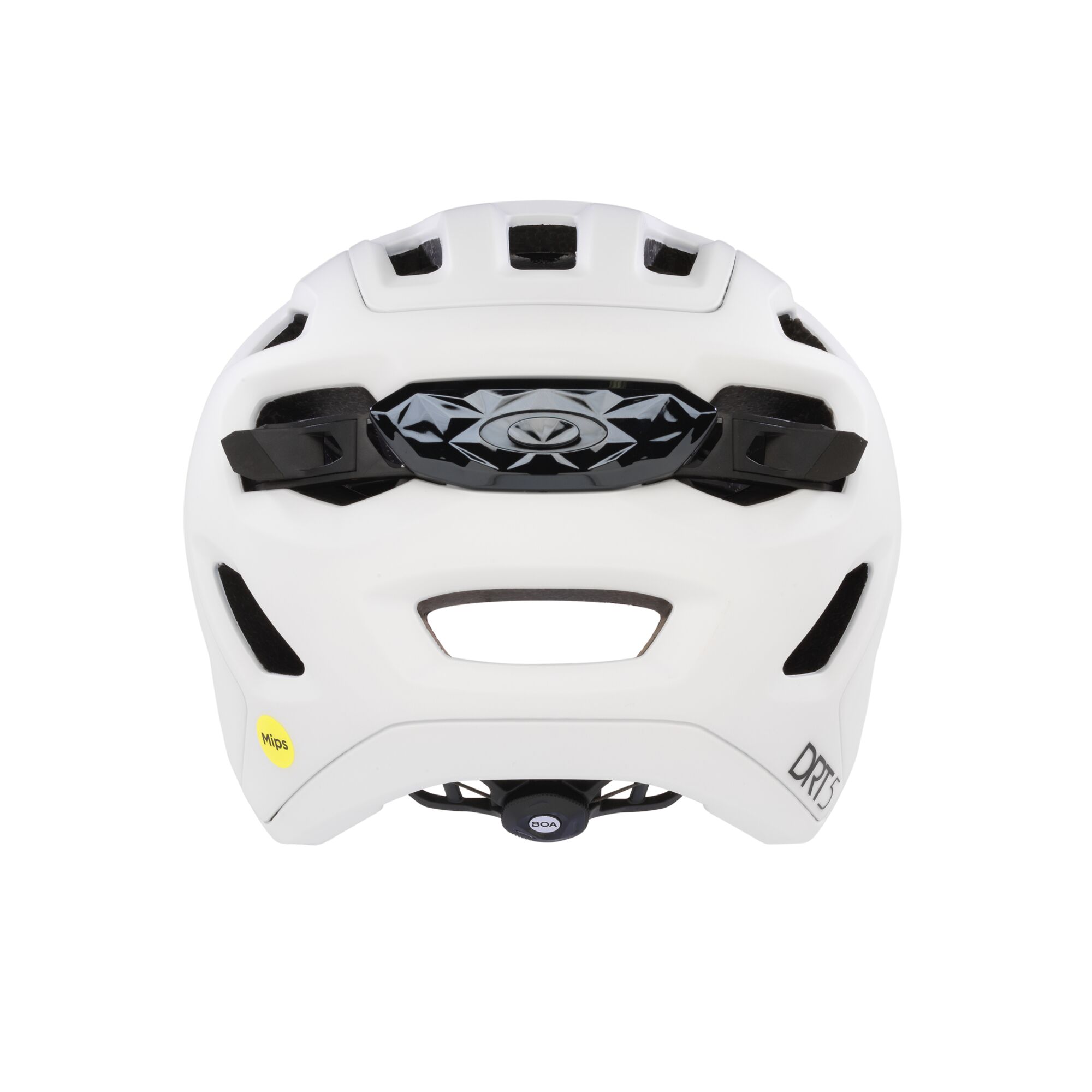 DRT5 Maven EU Bike Helm 3