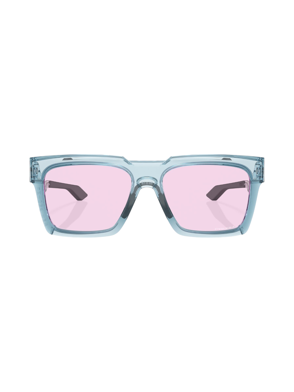 Enigma Ink Sonnenbrille low 3