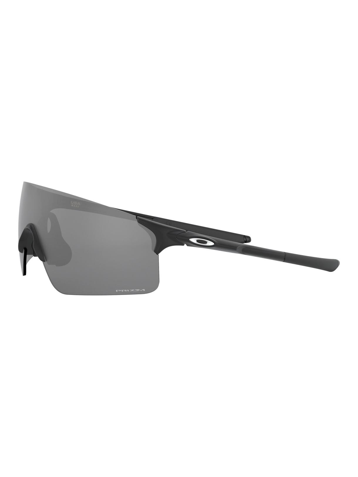 EVZero Blades Sonnenbrille Gr. L 3