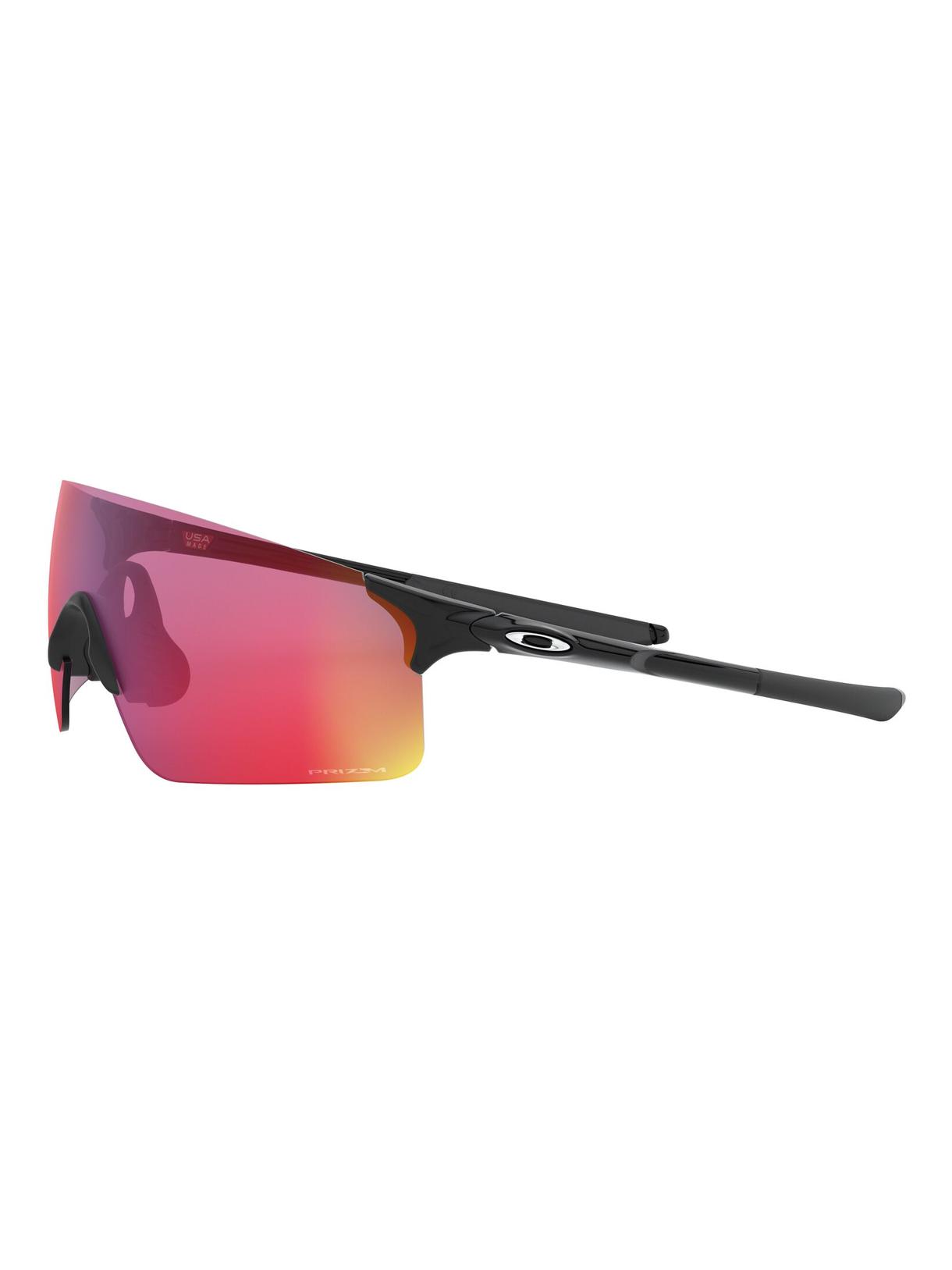 EVZERO BLADES Sonnenbrille 3