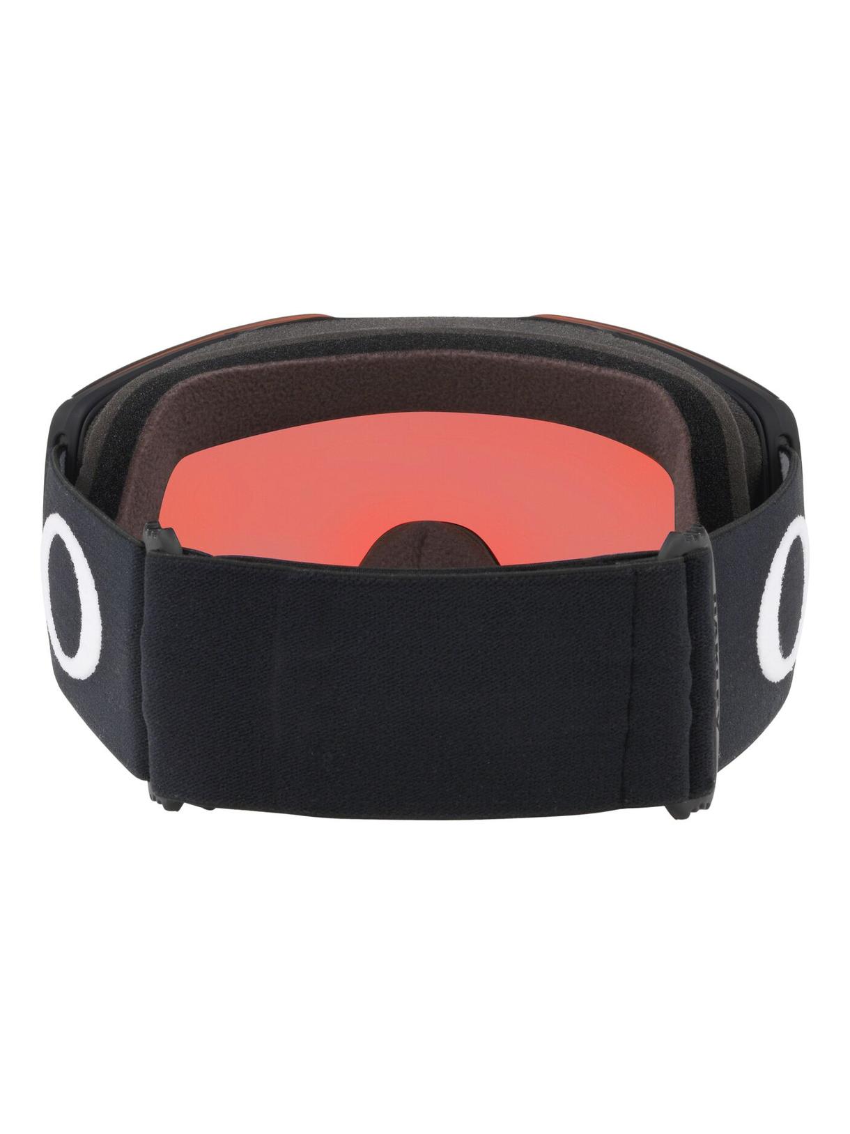 Fall Line L Skibrille 3