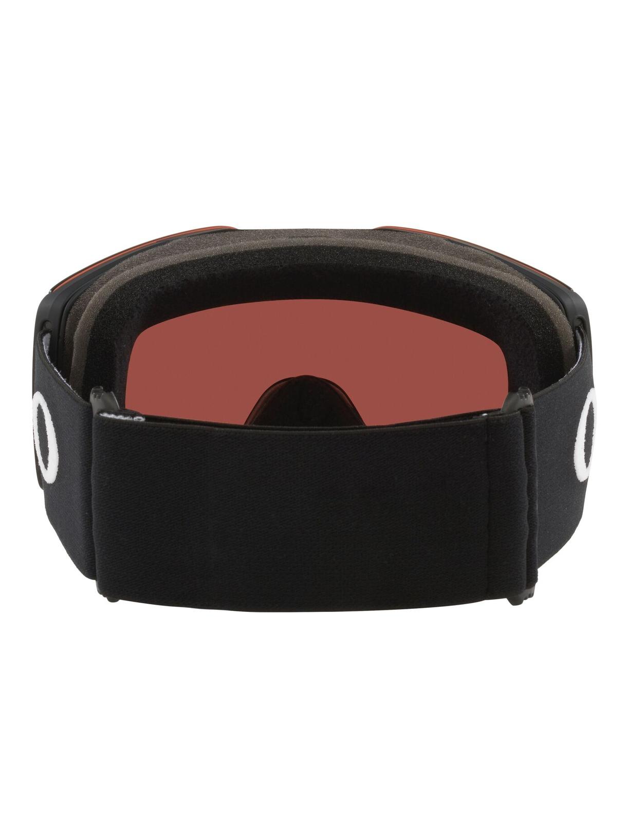 Fall Line L Skibrille 3