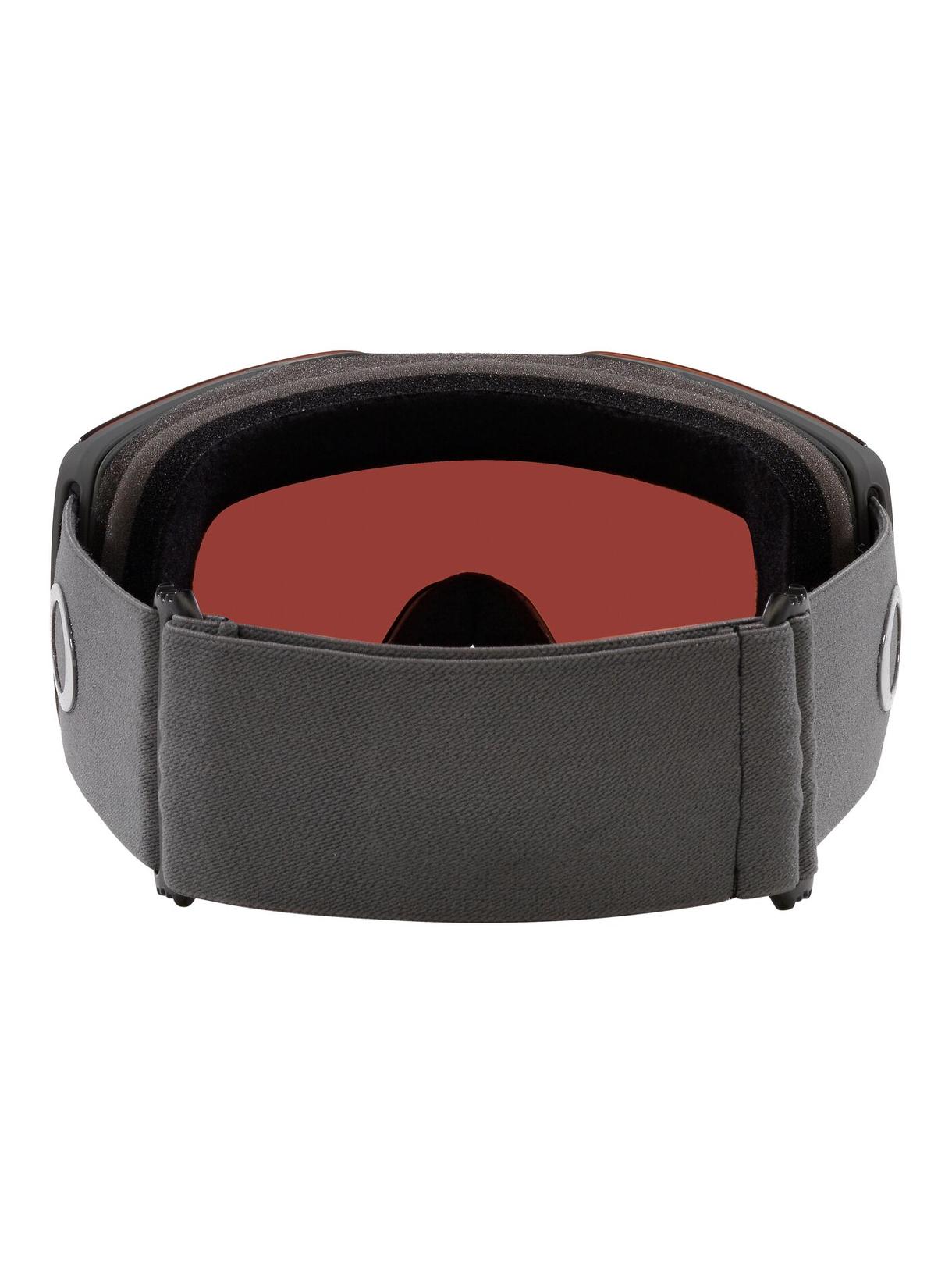 Fall Line L Skibrille 3