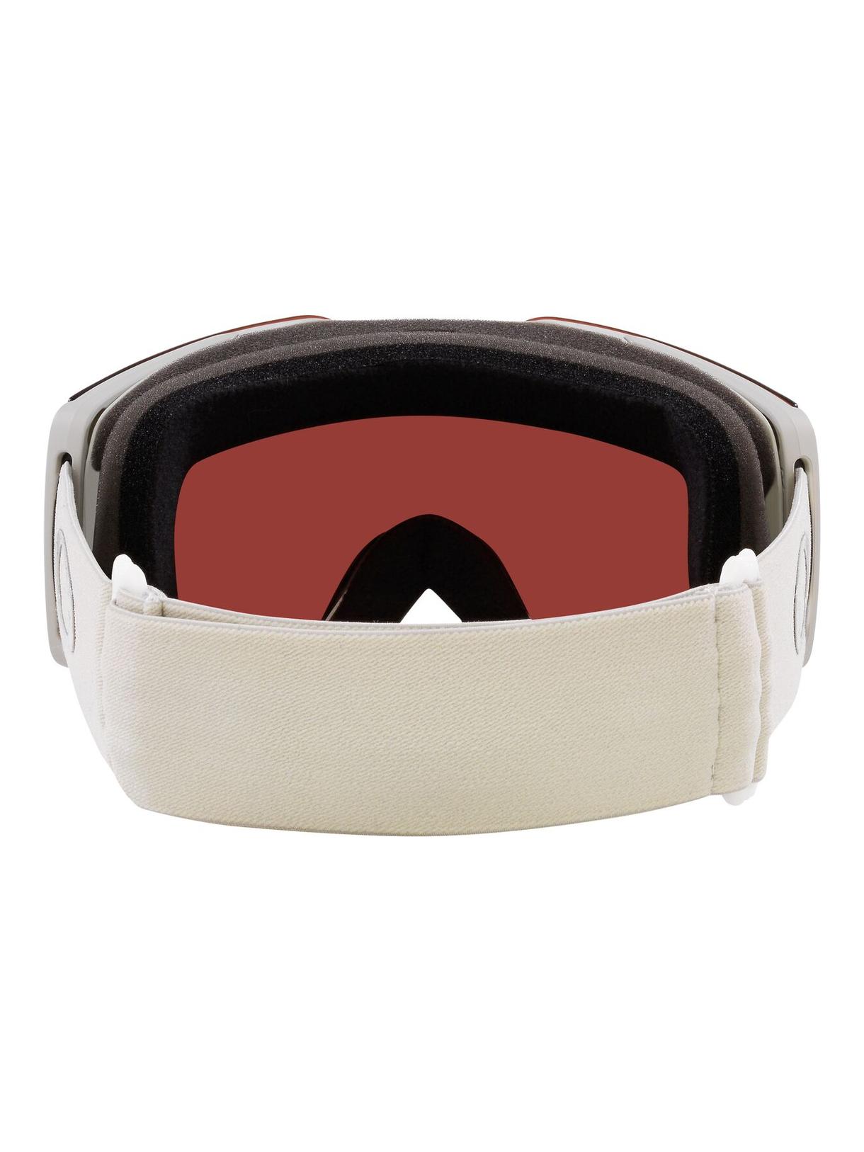 Fall Line M Skibrille 3