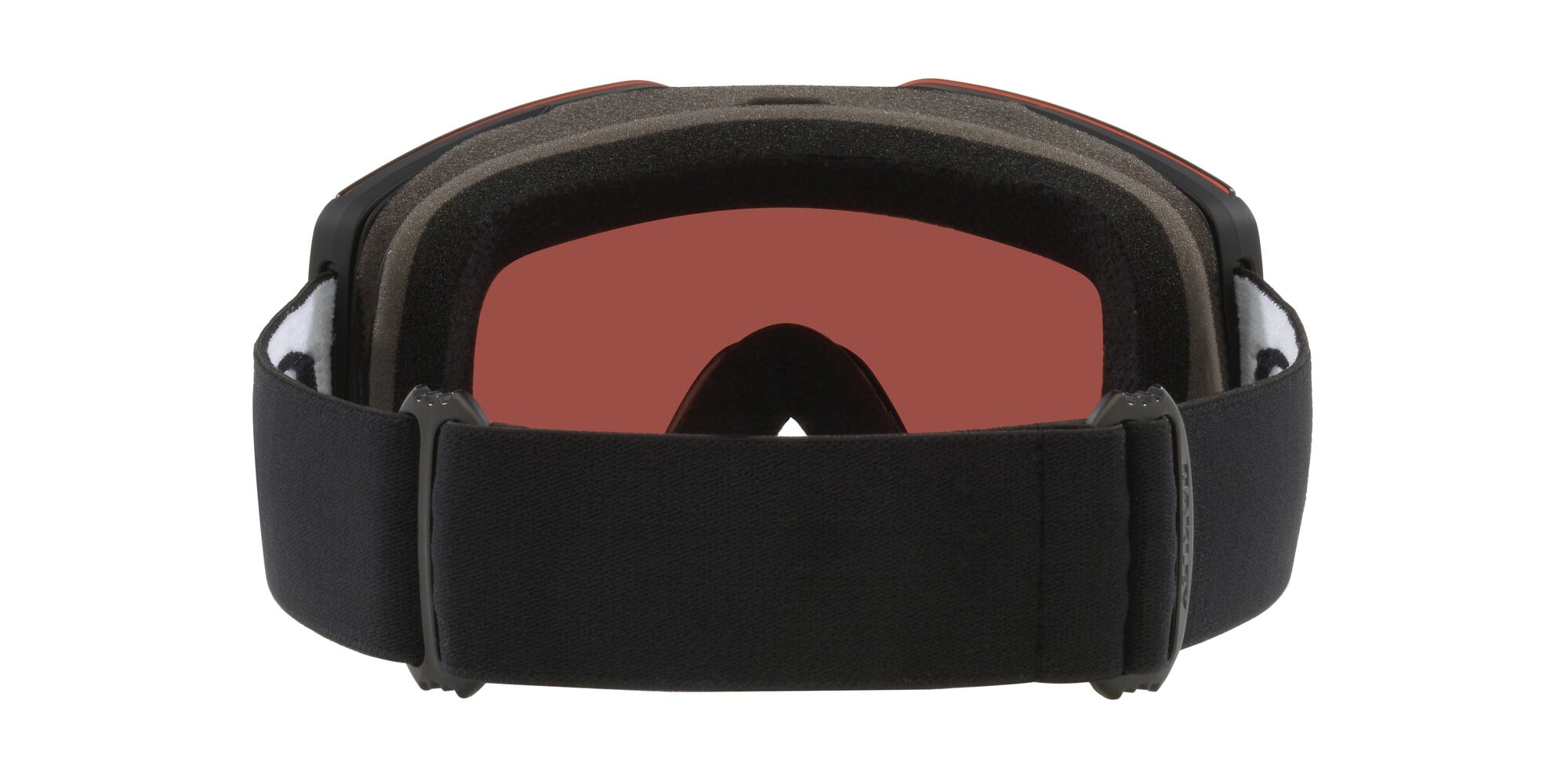 Fall Line M Skibrille 3