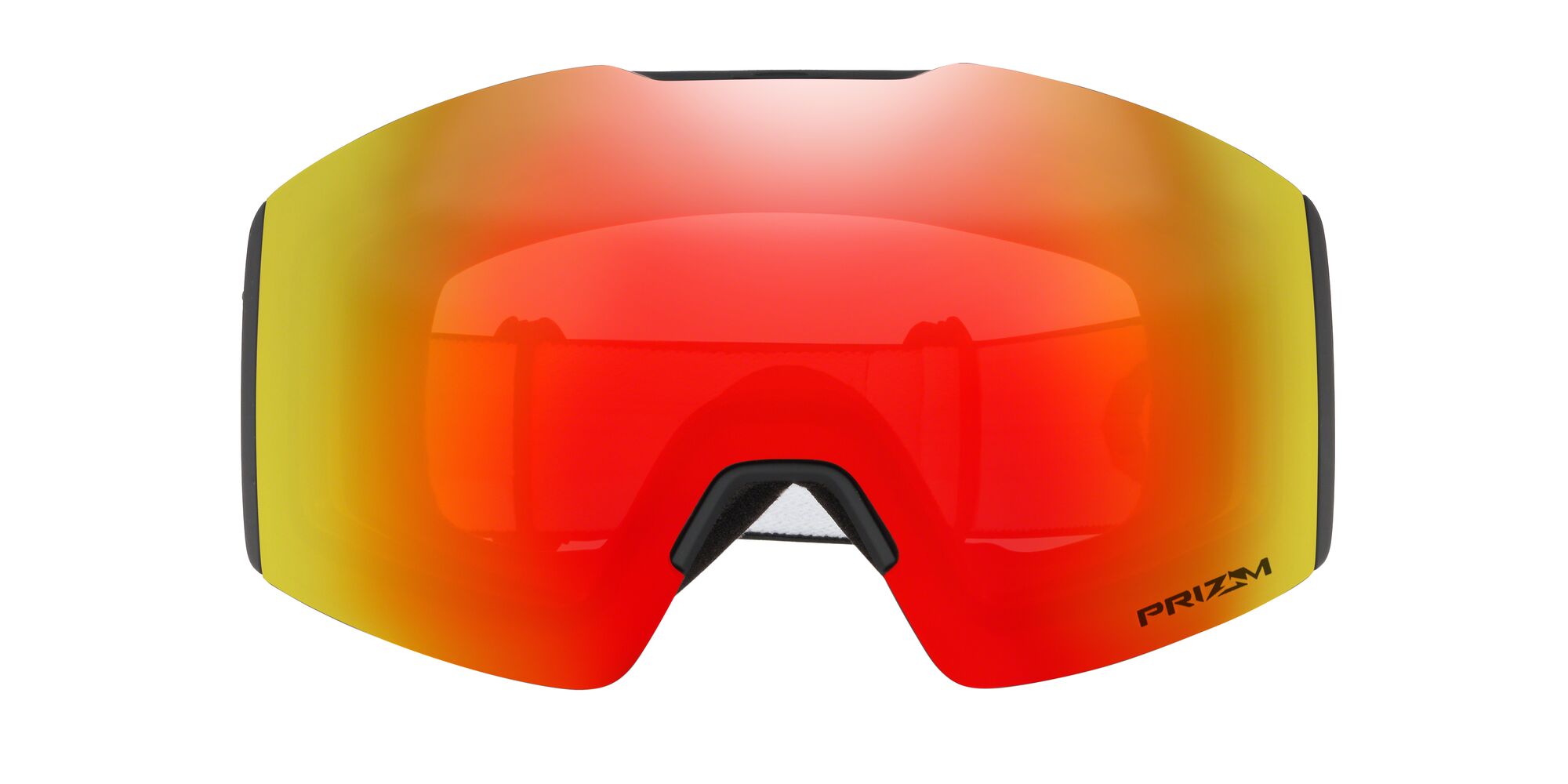 Fall Line M Skibrille 3