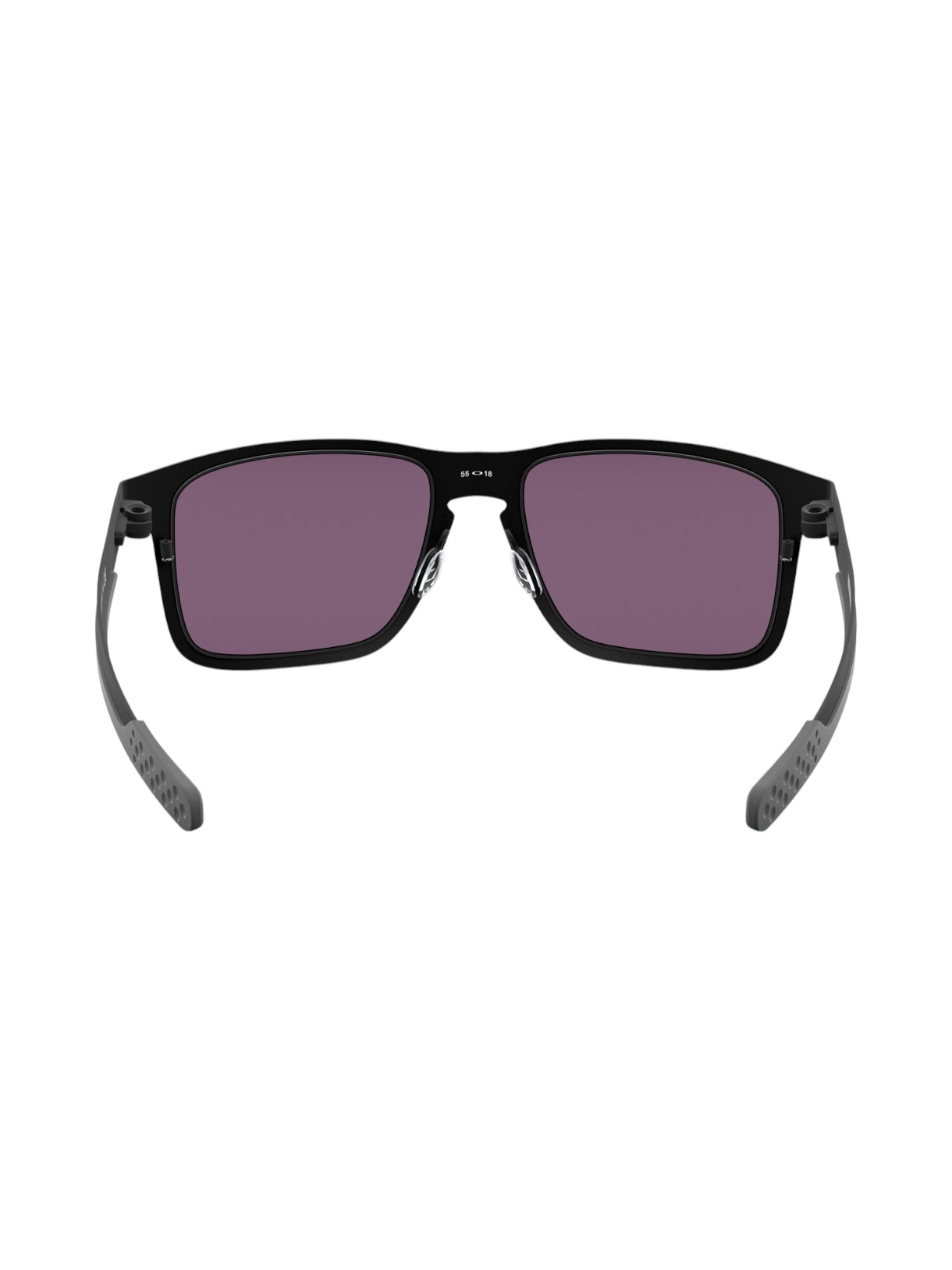 Holbrook Metal Sonnenbrille 3
