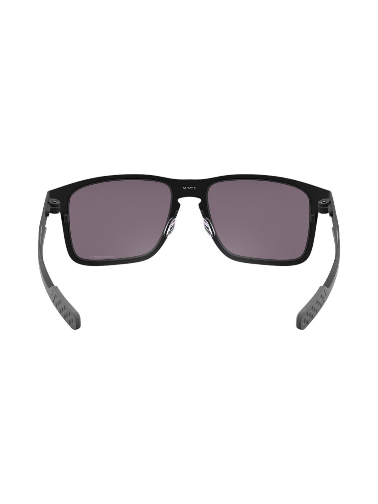 Holbrook Metal Sonnenbrille 3
